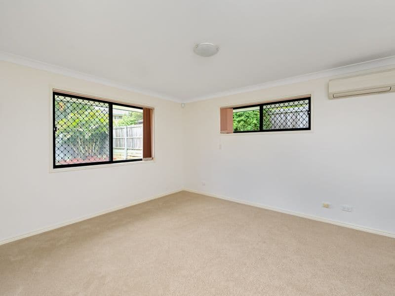 18 Sunhaven Crescent, KURABY QLD 4112, Kuraby - Thumbnail 7