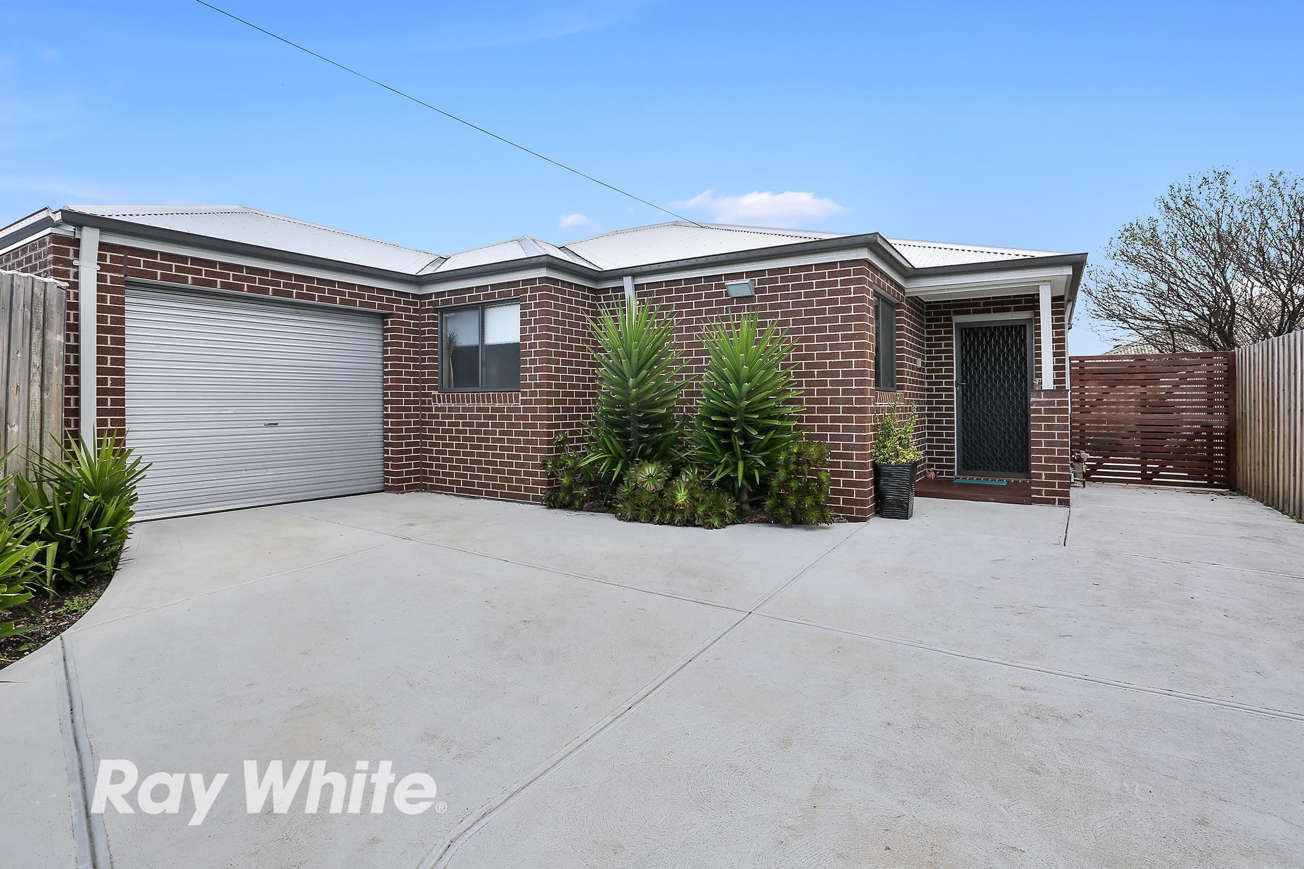 15 Watsonia Grove, Norlane VIC 3214, Norlane - Image 1