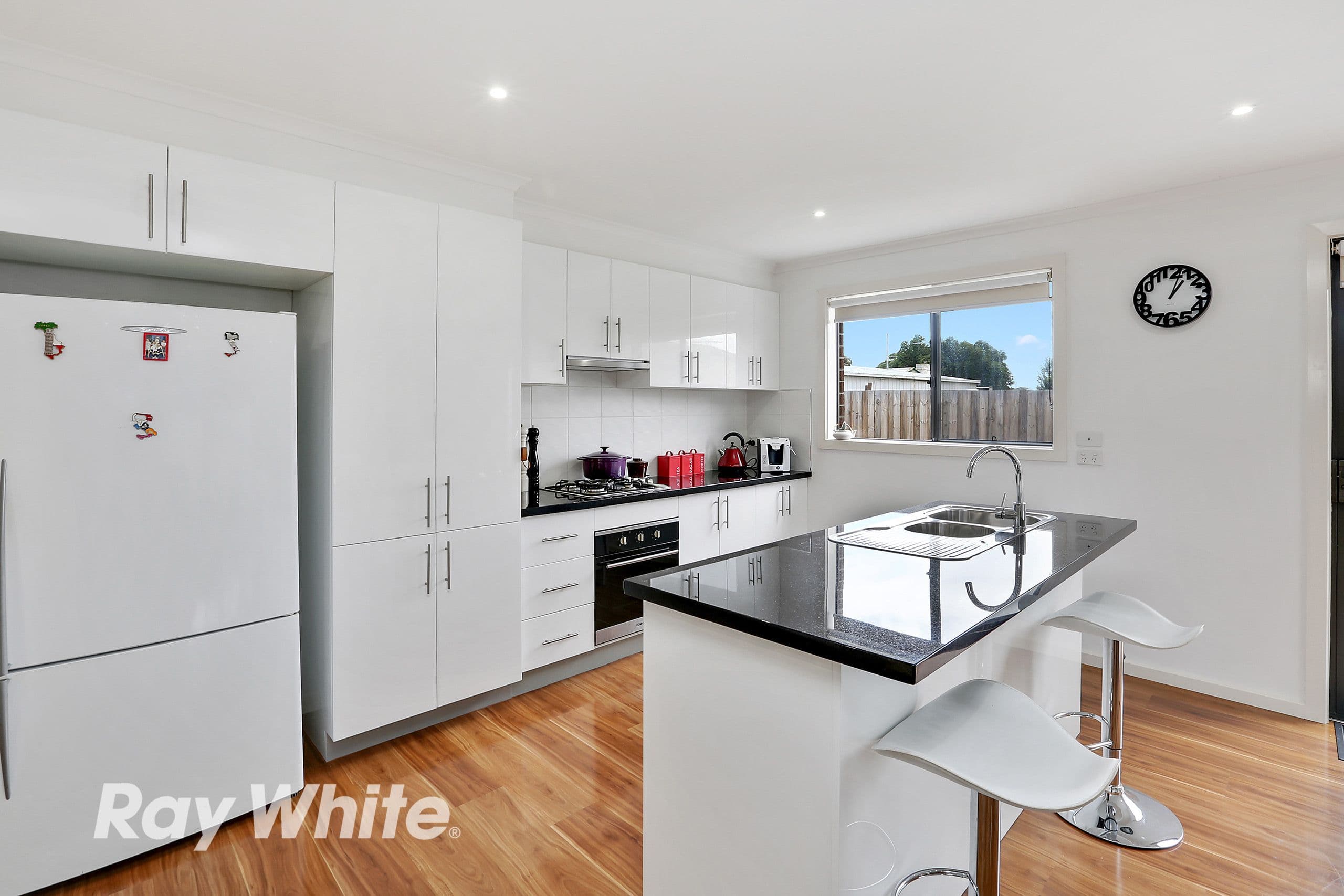 15 Watsonia Grove, Norlane VIC 3214, Norlane - Thumbnail 2