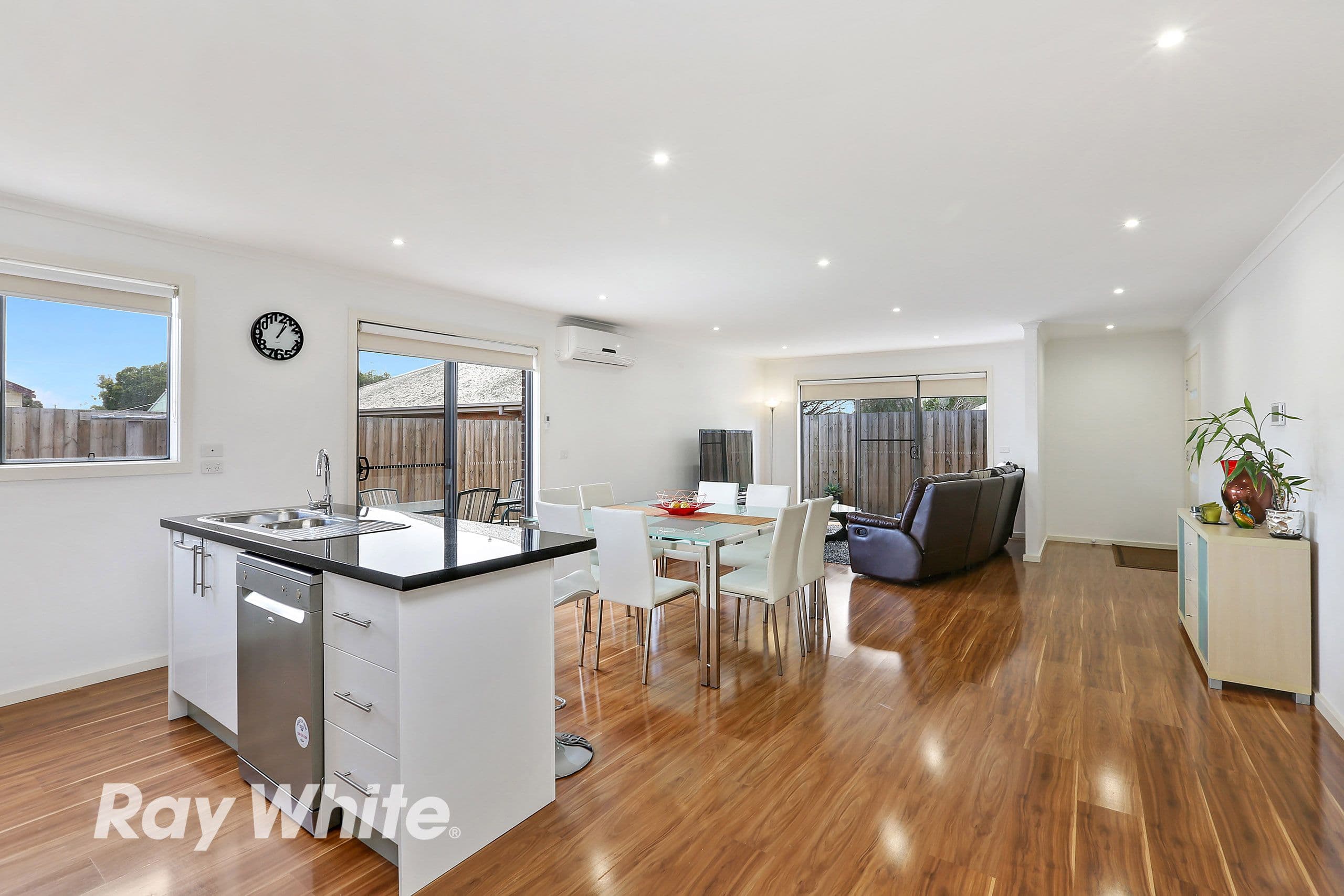 15 Watsonia Grove, Norlane VIC 3214, Norlane - Thumbnail 3