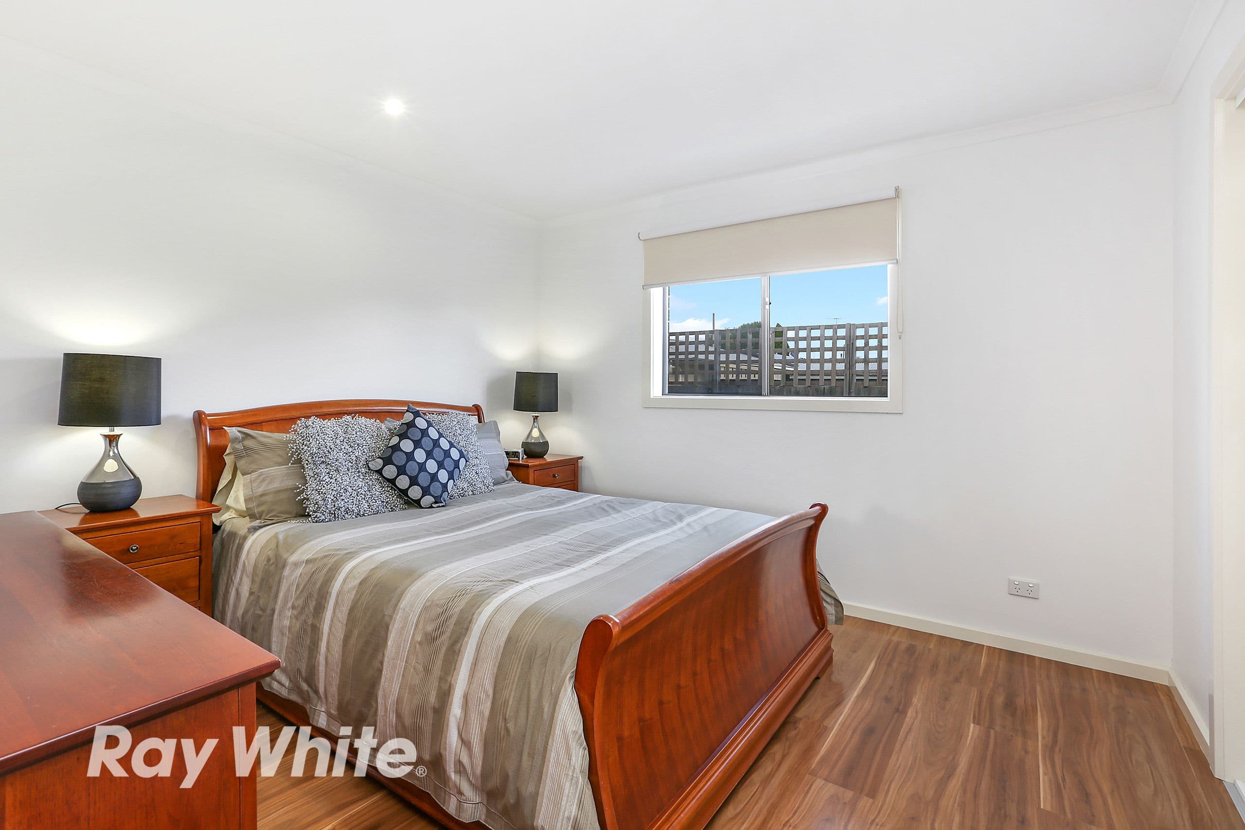 15 Watsonia Grove, Norlane VIC 3214, Norlane - Thumbnail 4