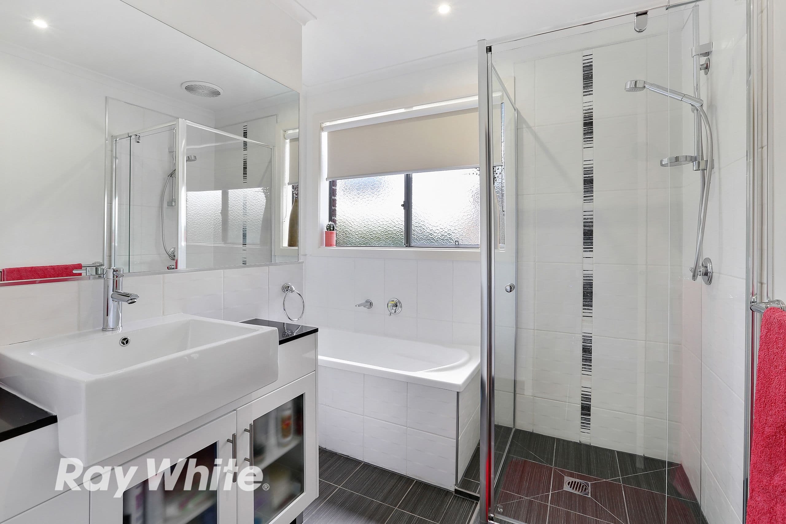 15 Watsonia Grove, Norlane VIC 3214, Norlane - Thumbnail 5