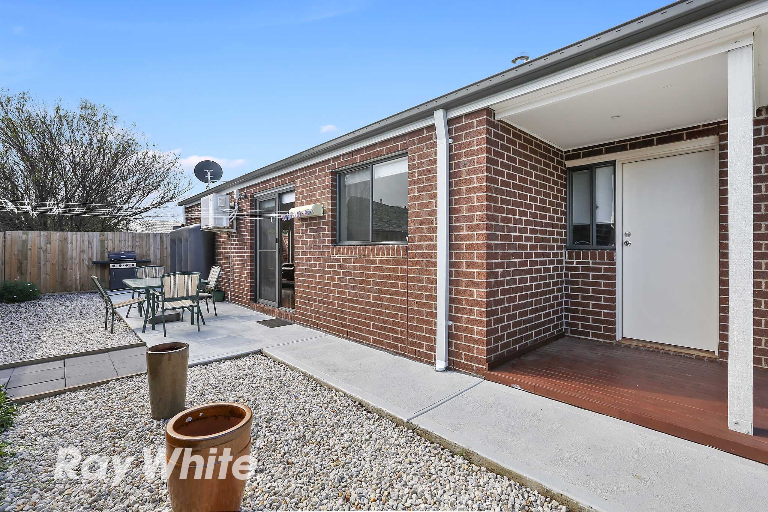 15 Watsonia Grove, Norlane VIC 3214, Norlane - Thumbnail 6