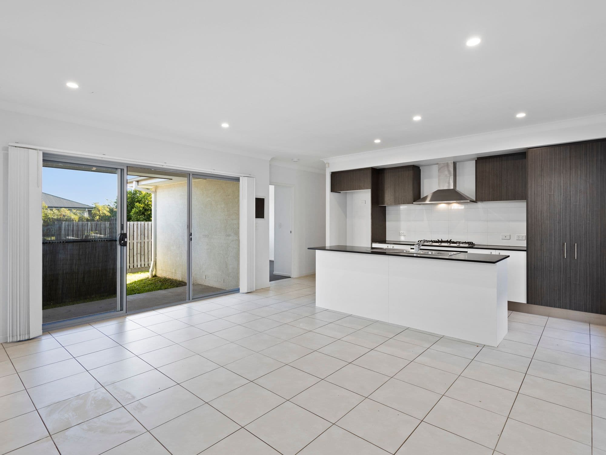 1 Palmerston Place, Coomera QLD 4209, Coomera - Image 1