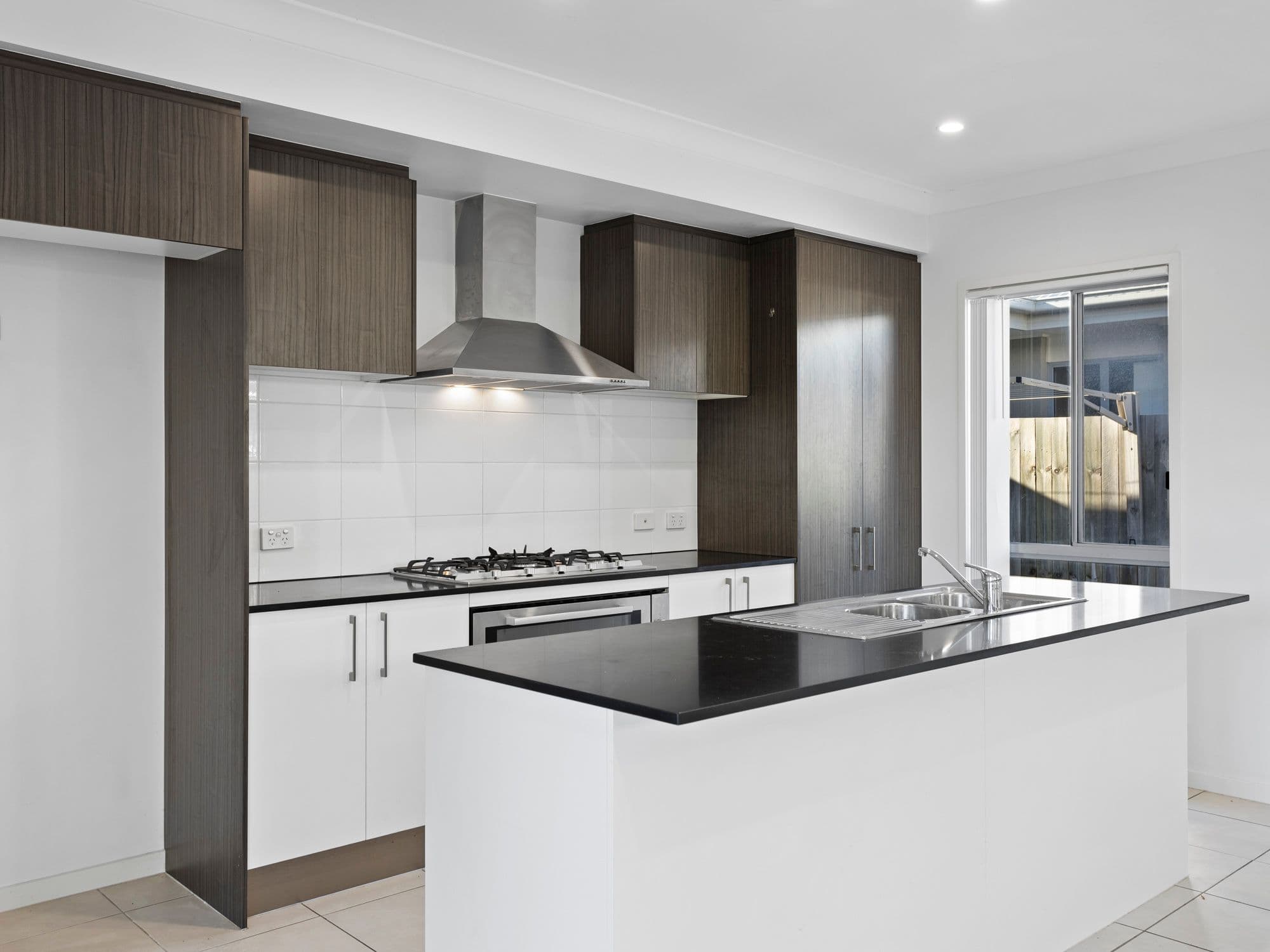 1 Palmerston Place, Coomera QLD 4209, Coomera - Thumbnail 2