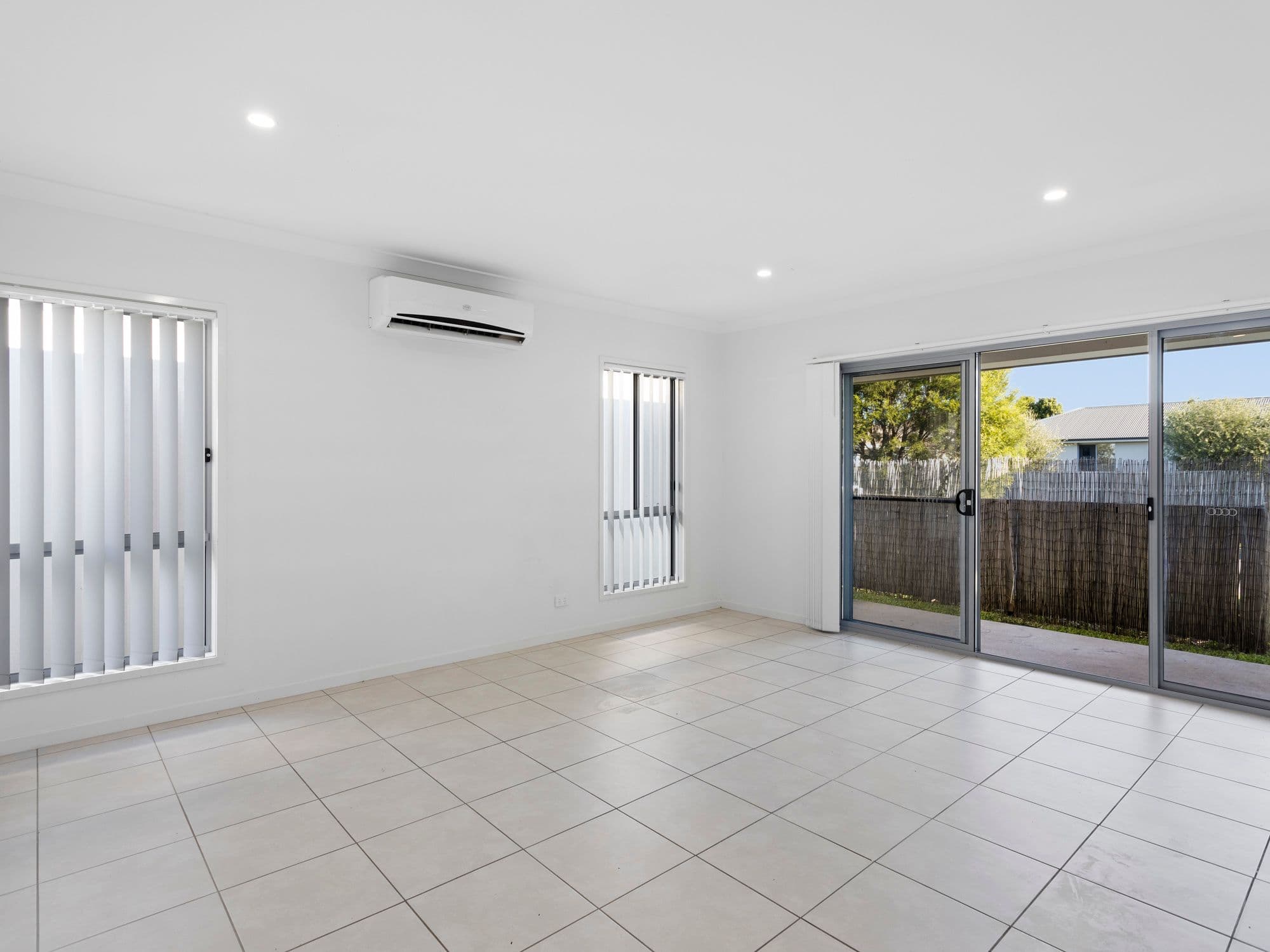 1 Palmerston Place, Coomera QLD 4209, Coomera - Thumbnail 3