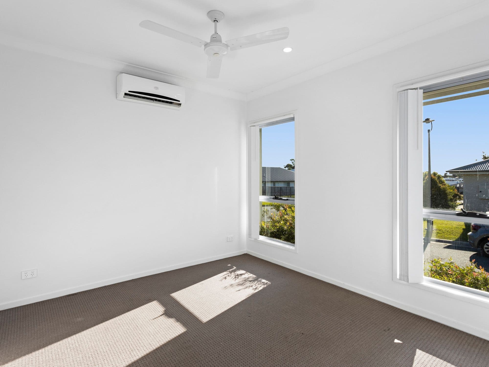 1 Palmerston Place, Coomera QLD 4209, Coomera - Thumbnail 4