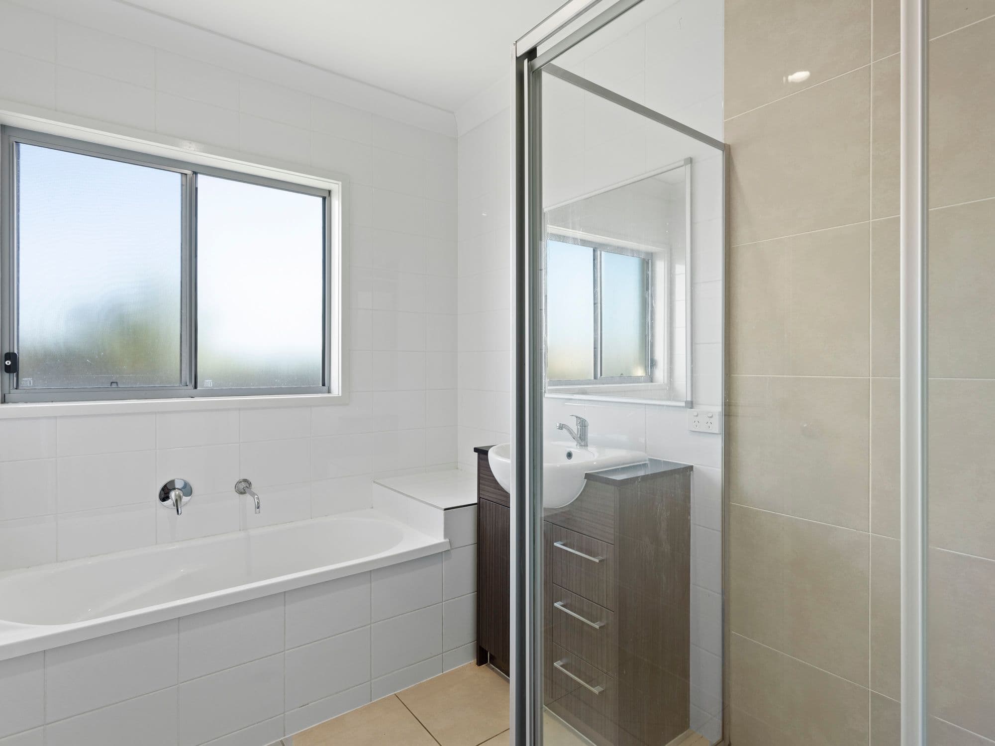 1 Palmerston Place, Coomera QLD 4209, Coomera - Thumbnail 5