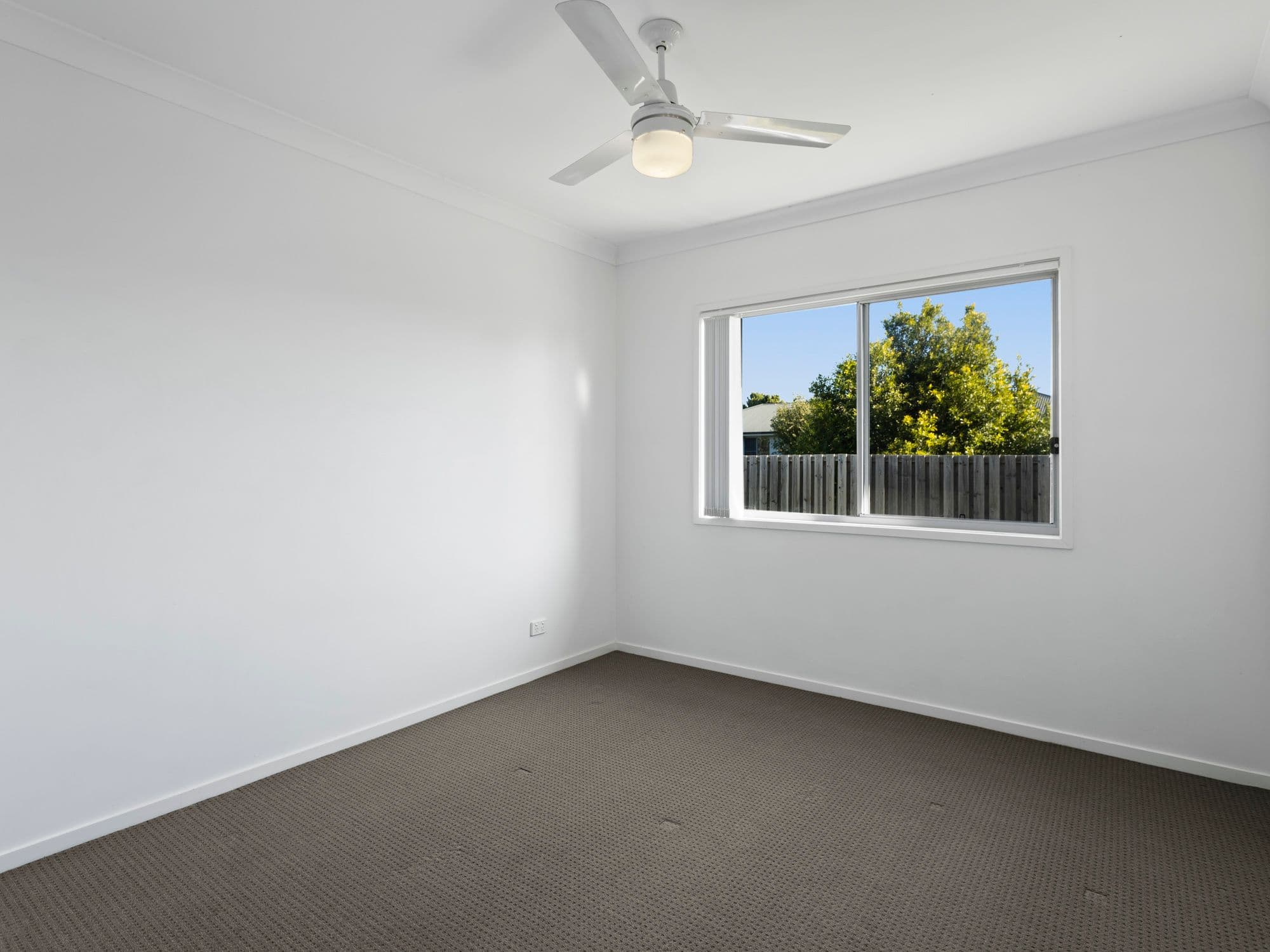 1 Palmerston Place, Coomera QLD 4209, Coomera - Thumbnail 6