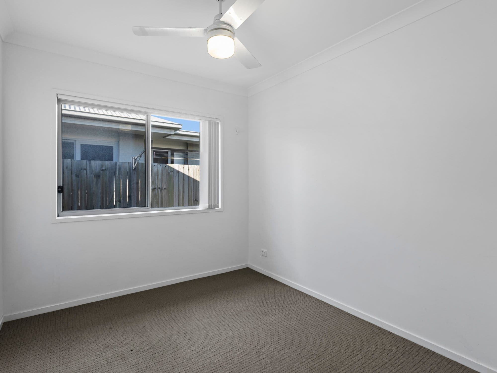 1 Palmerston Place, Coomera QLD 4209, Coomera - Thumbnail 7