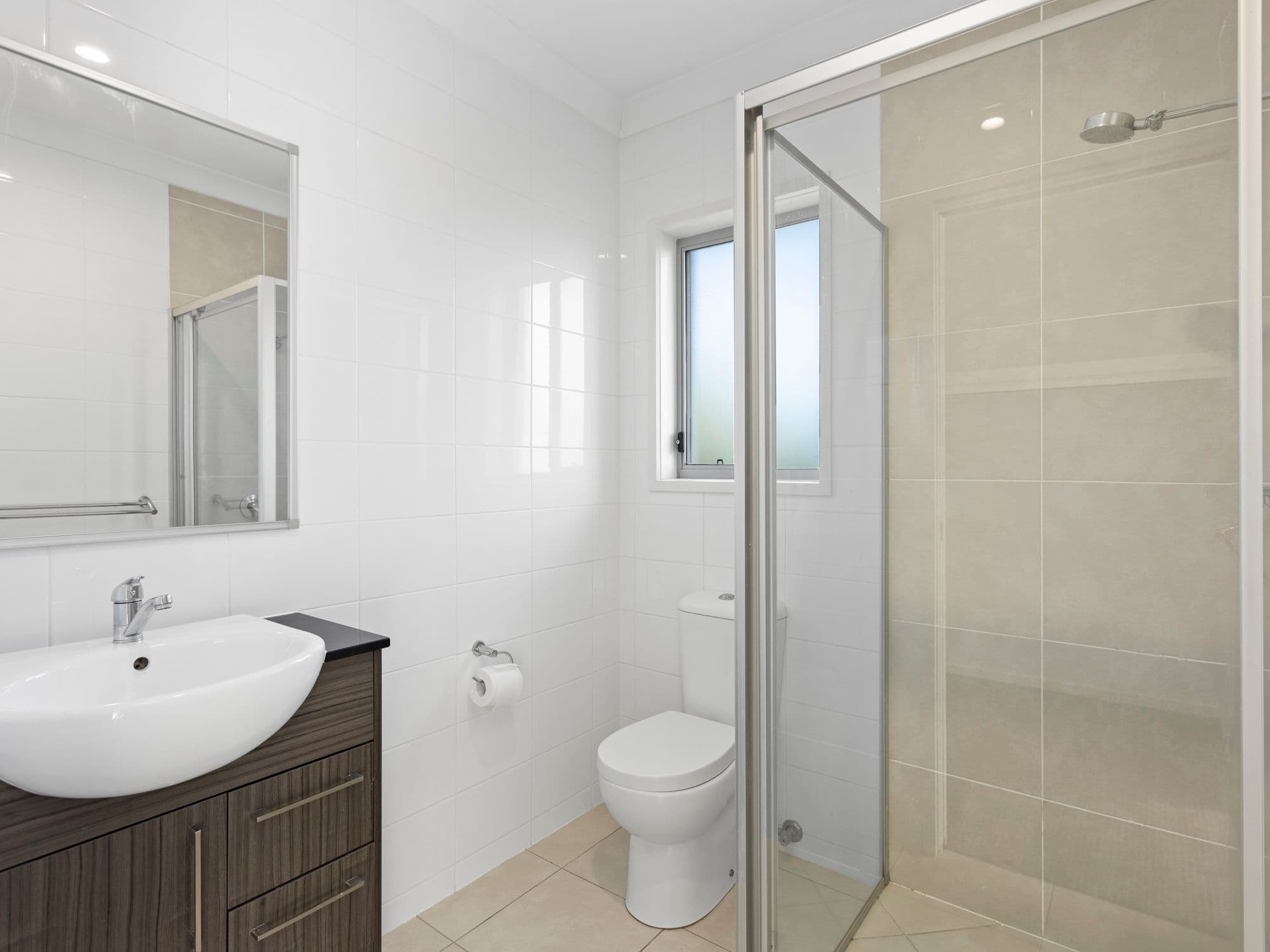 1 Palmerston Place, Coomera QLD 4209, Coomera - Thumbnail 8