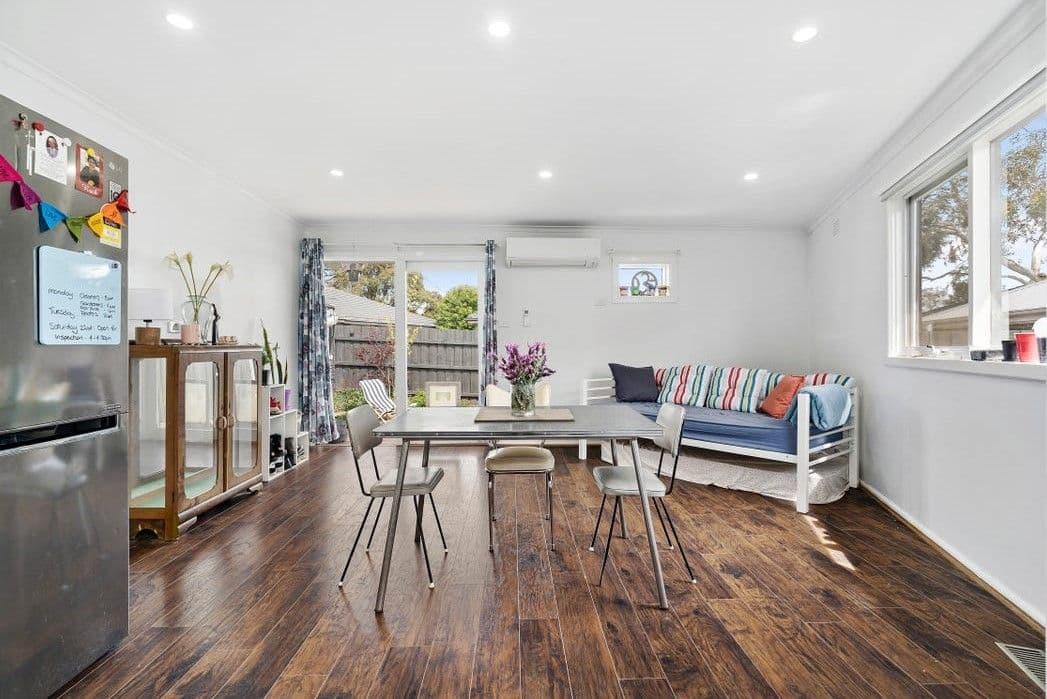 23 Cherrytree Rise, Knoxfield VIC 3180, Knoxfield - Thumbnail 4