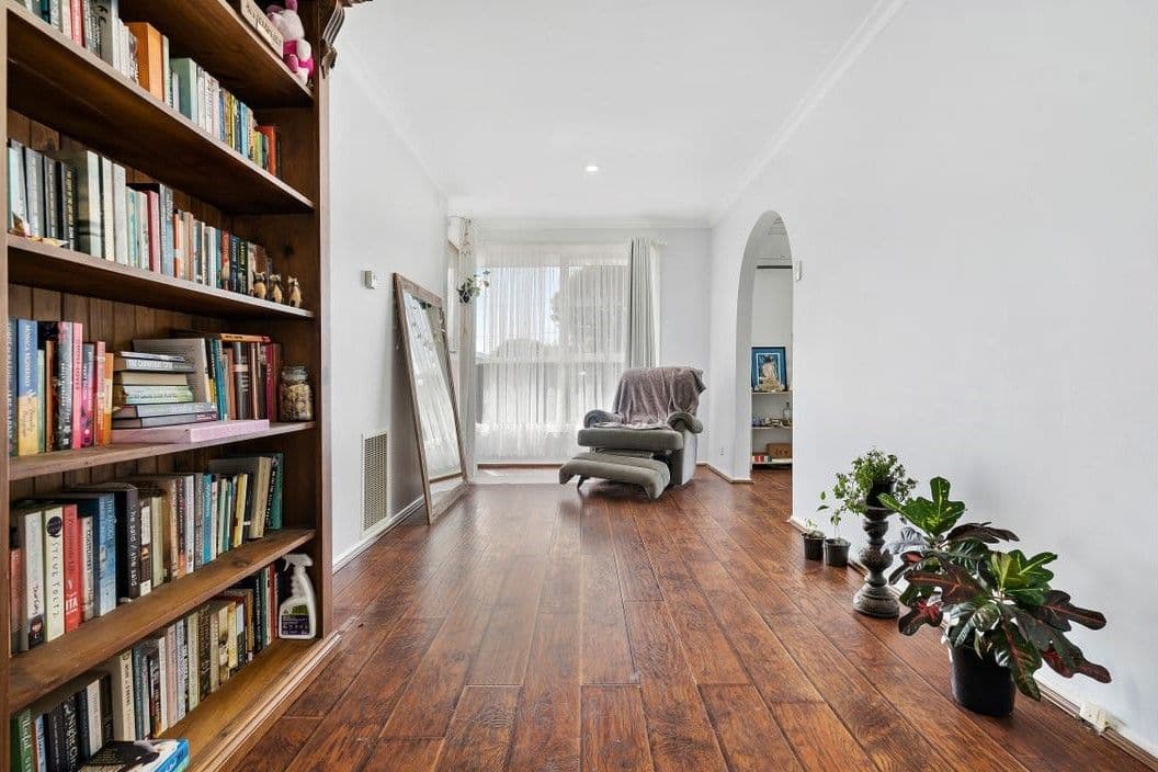 23 Cherrytree Rise, Knoxfield VIC 3180, Knoxfield - Thumbnail 5