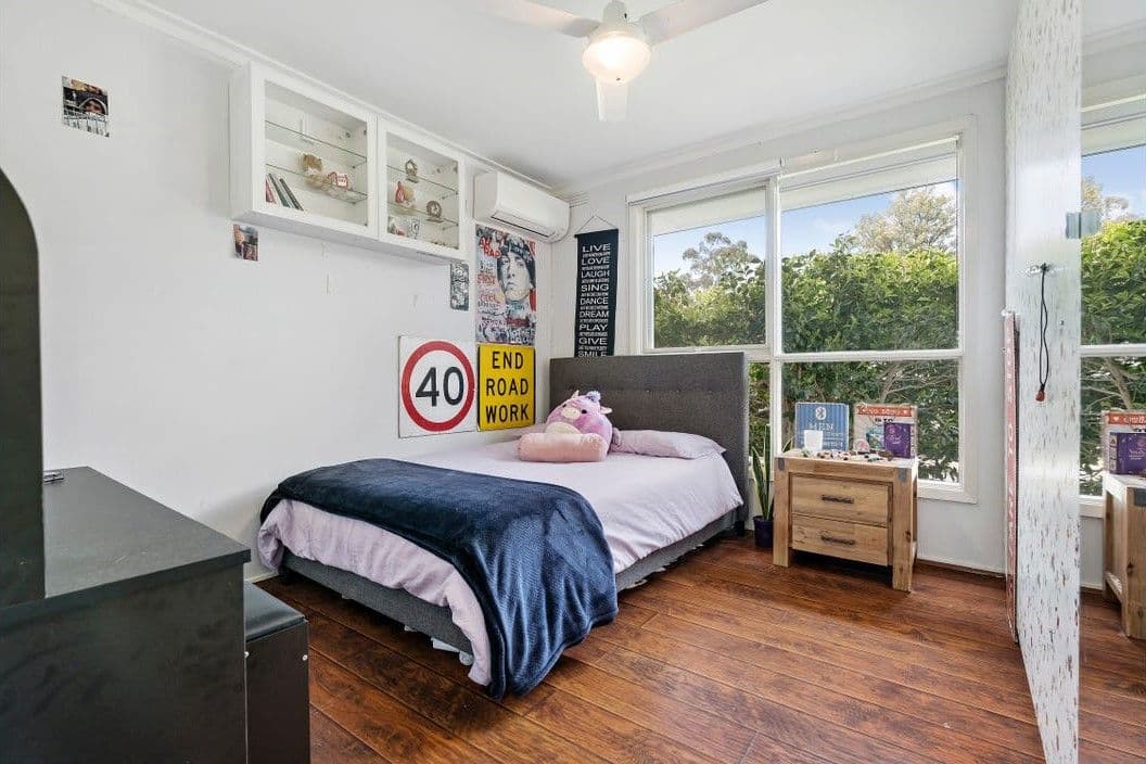 23 Cherrytree Rise, Knoxfield VIC 3180, Knoxfield - Thumbnail 7