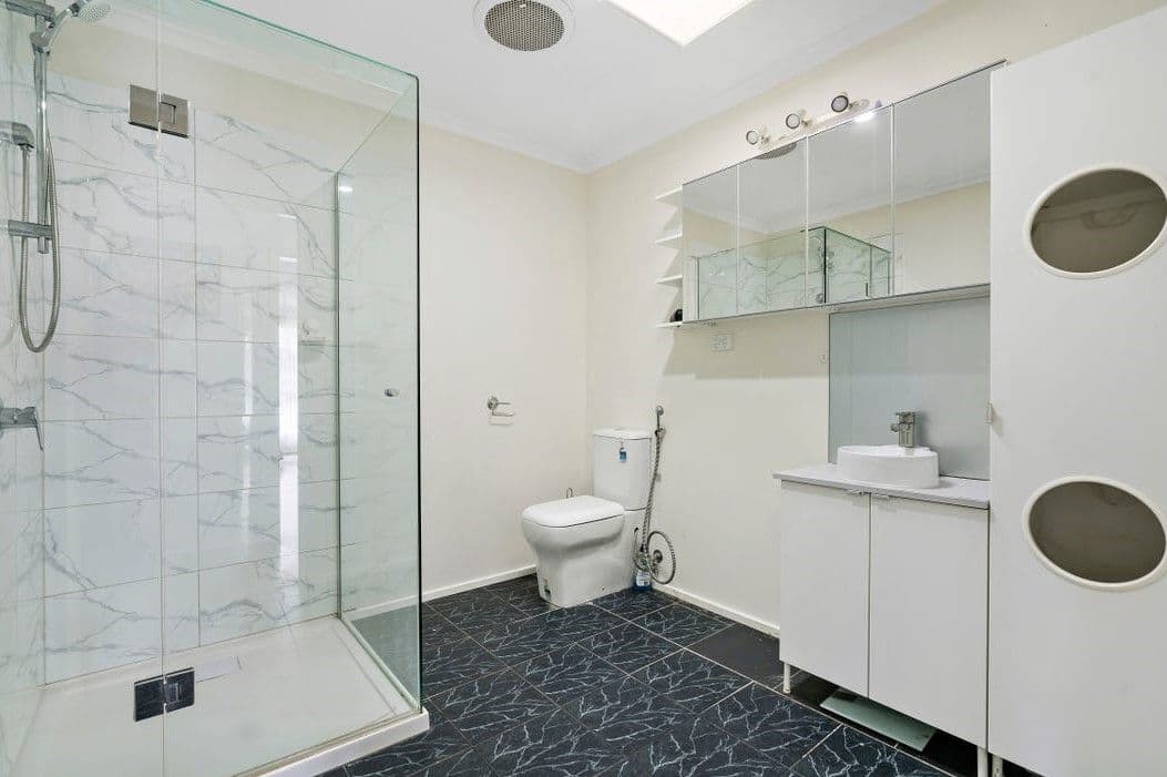 23 Cherrytree Rise, Knoxfield VIC 3180, Knoxfield - Thumbnail 8