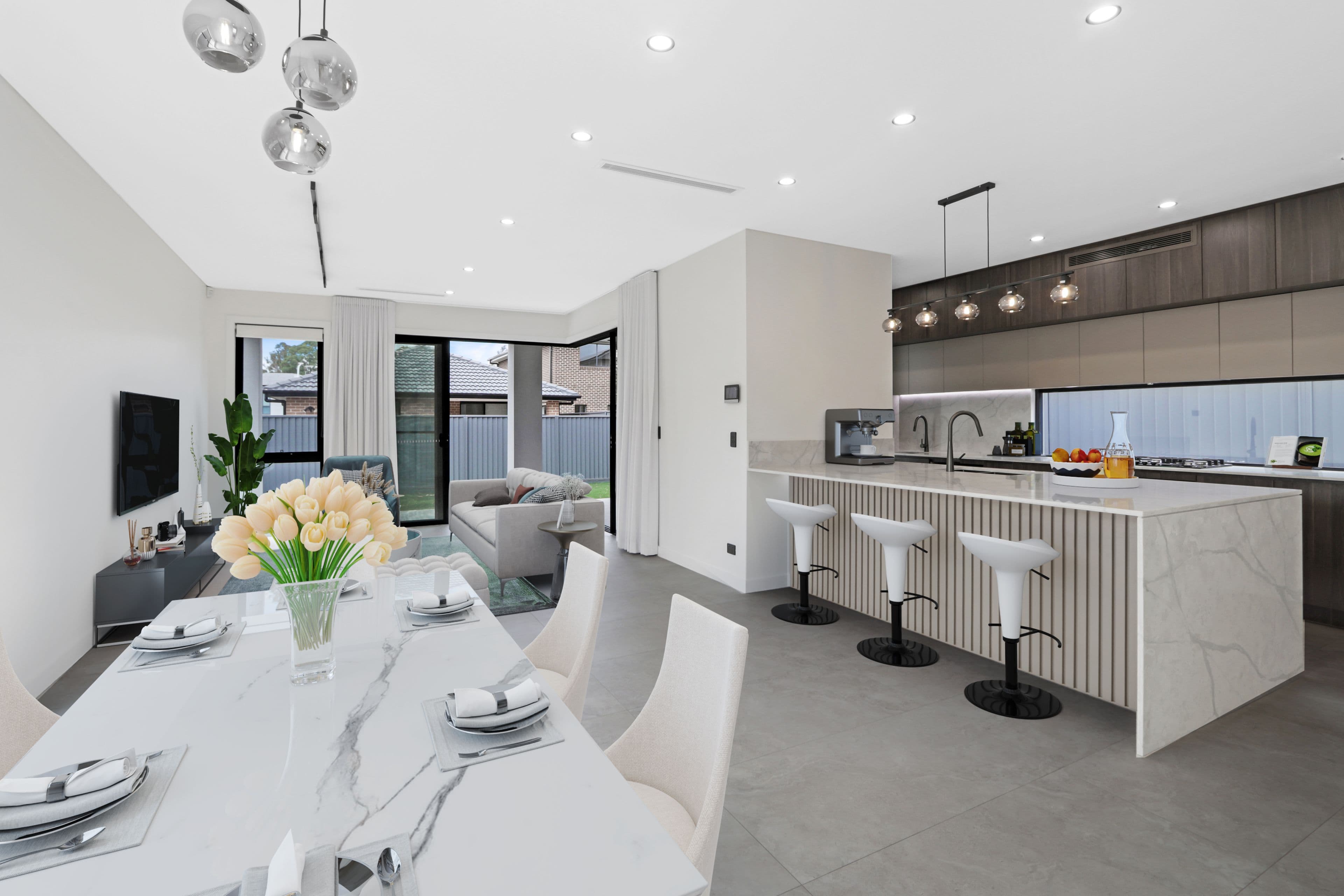 77 Kensell Street, Austral NSW 2179, Austral - Thumbnail 2
