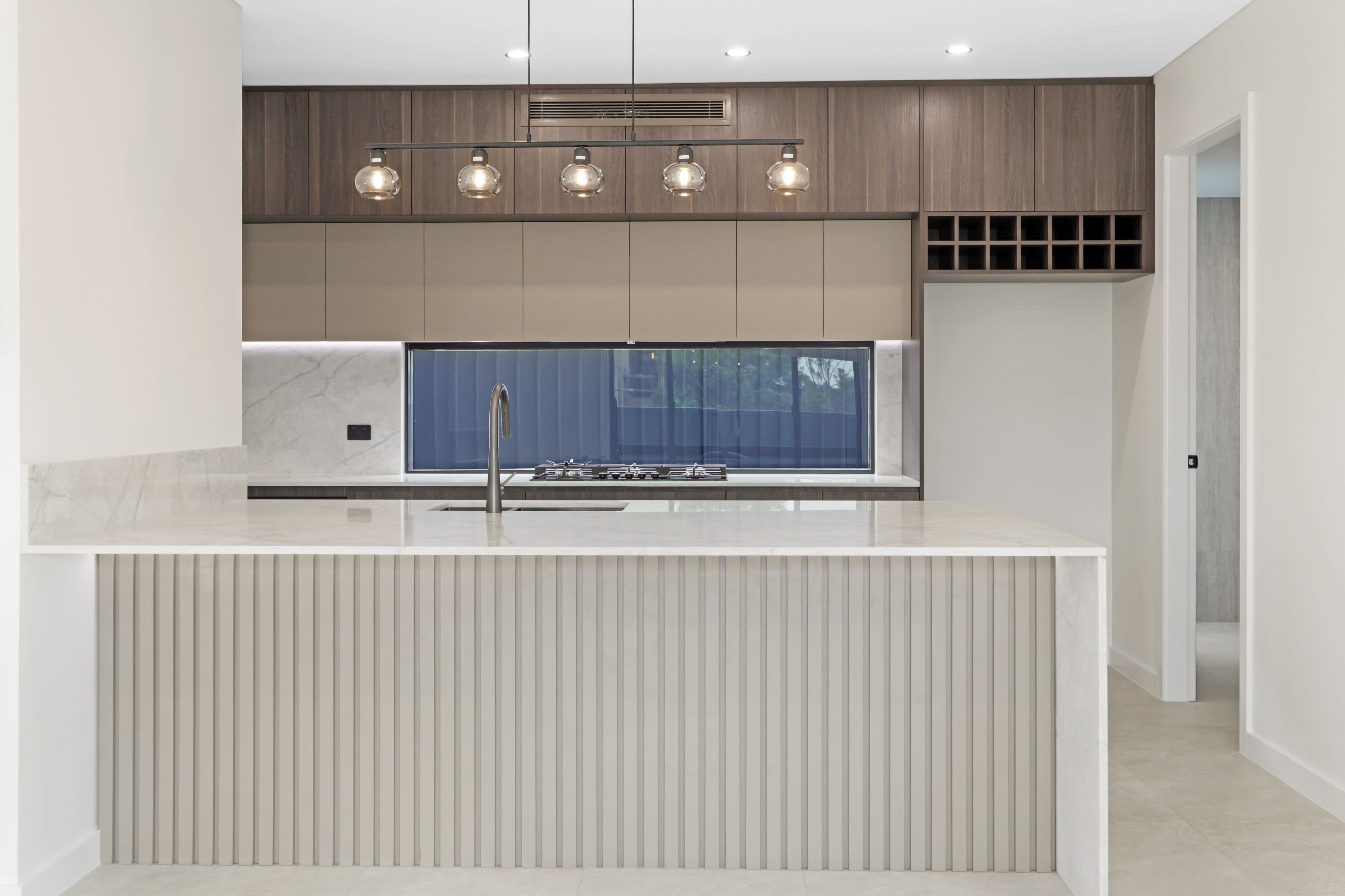 77 Kensell Street, Austral NSW 2179, Austral - Thumbnail 3