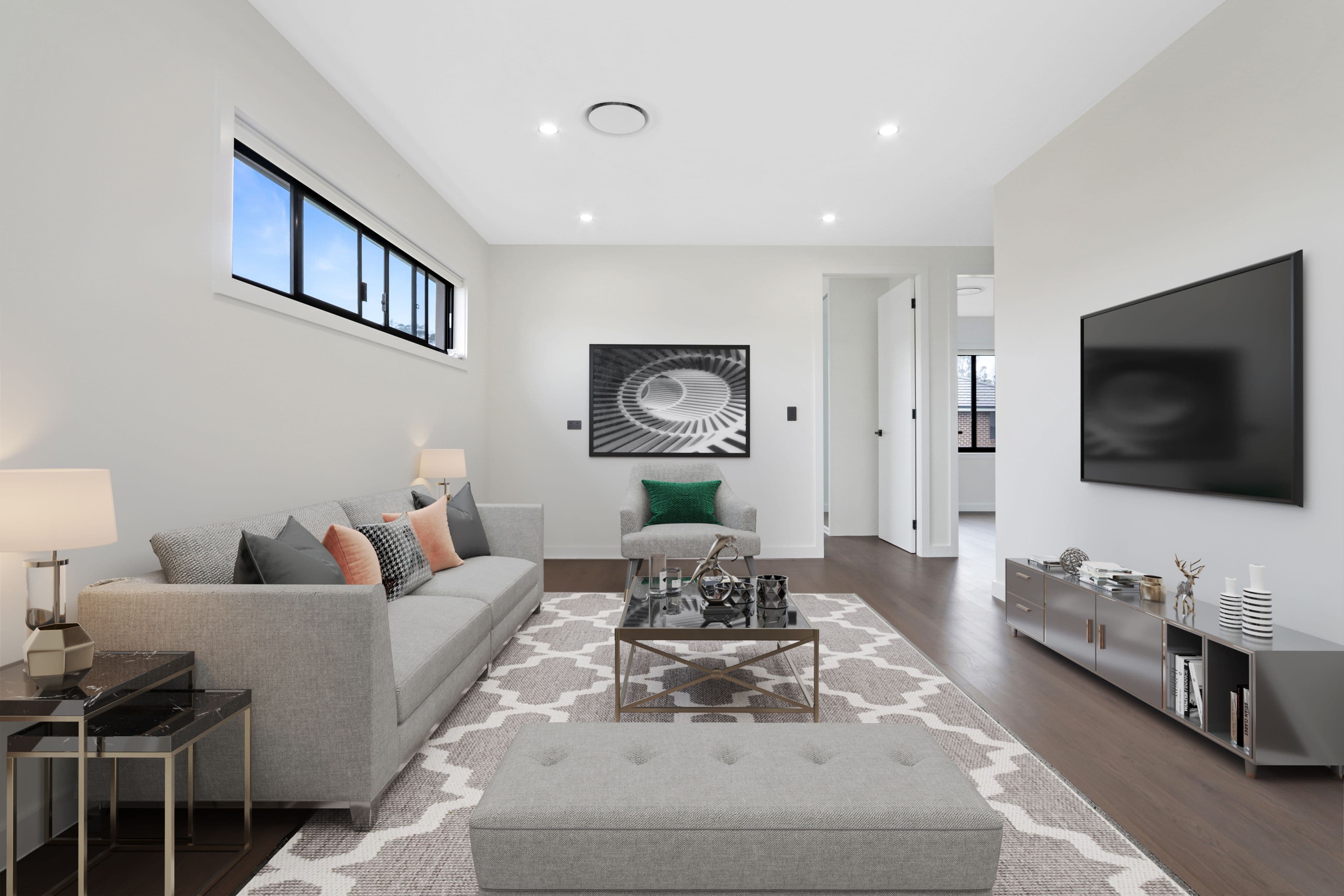 77 Kensell Street, Austral NSW 2179, Austral - Thumbnail 8