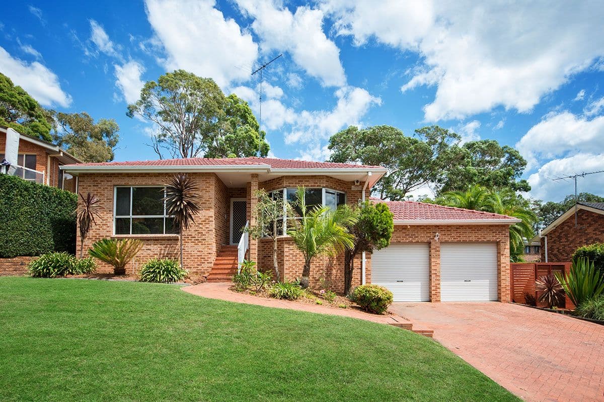 5 Bulbine Street, Engadine - Image 1
