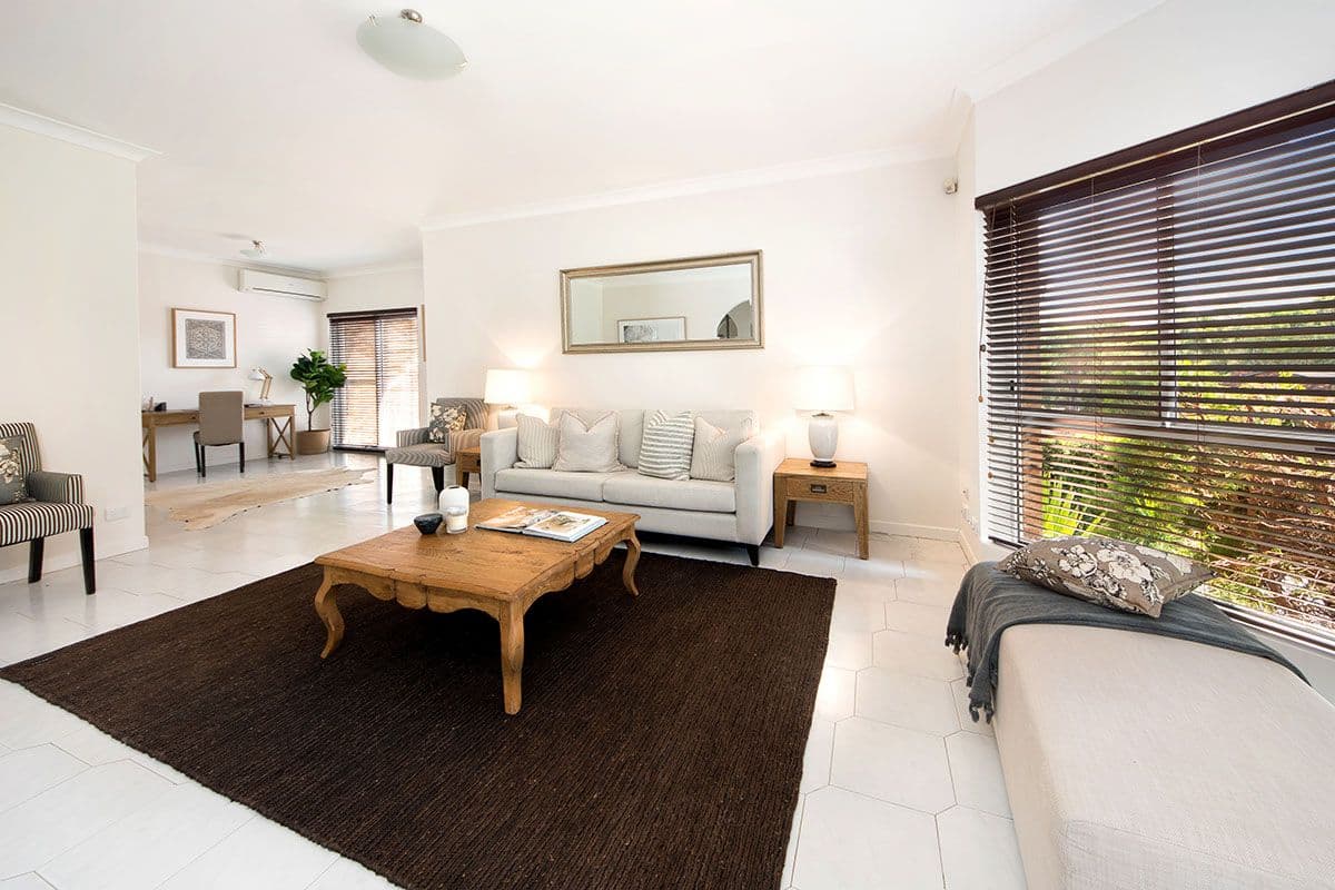 5 Bulbine Street, Engadine - Thumbnail 2