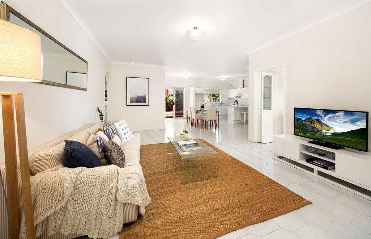 5 Bulbine Street, Engadine - Thumbnail 3