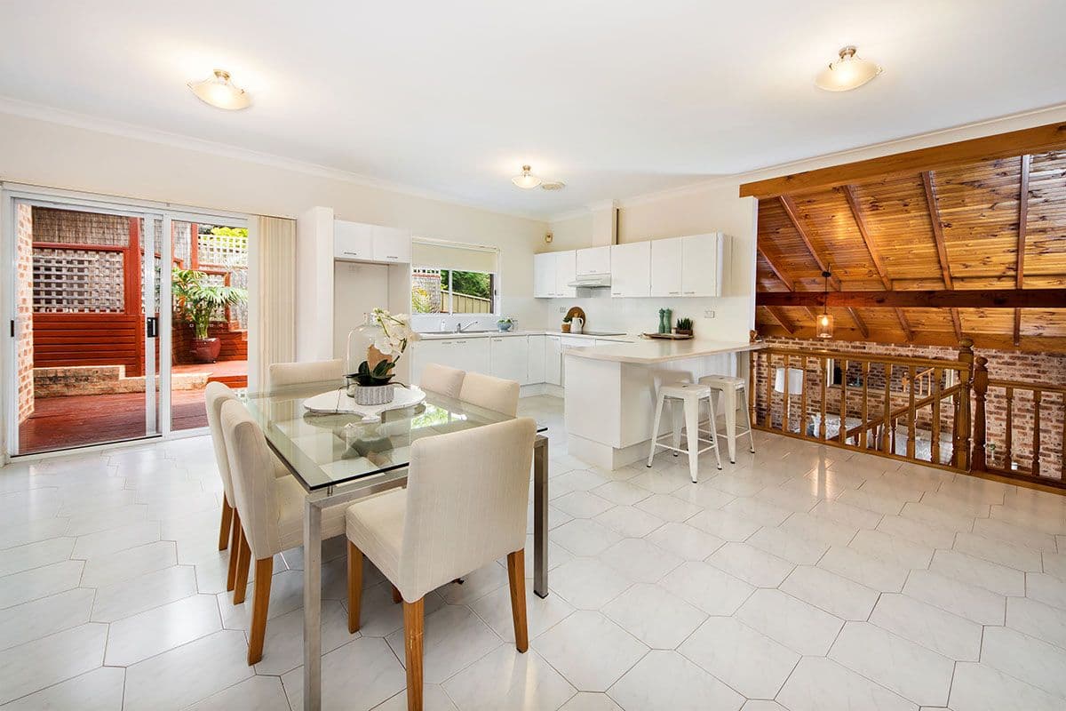 5 Bulbine Street, Engadine - Thumbnail 4