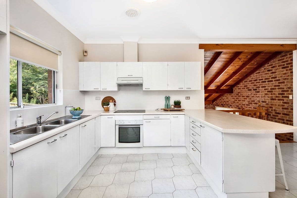 5 Bulbine Street, Engadine - Thumbnail 5