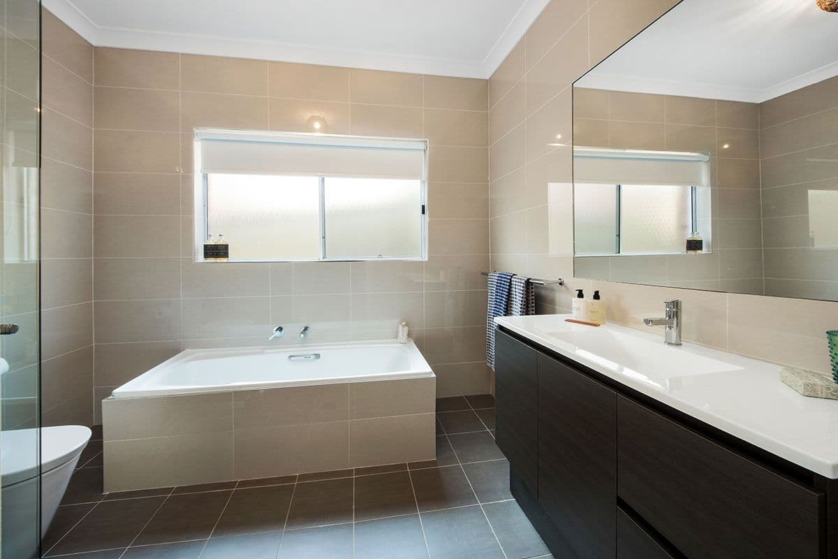 5 Bulbine Street, Engadine - Thumbnail 6