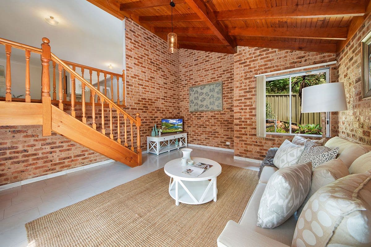 5 Bulbine Street, Engadine - Thumbnail 7