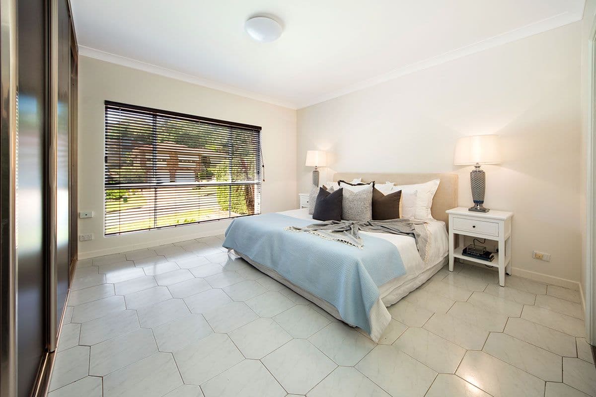 5 Bulbine Street, Engadine - Thumbnail 8