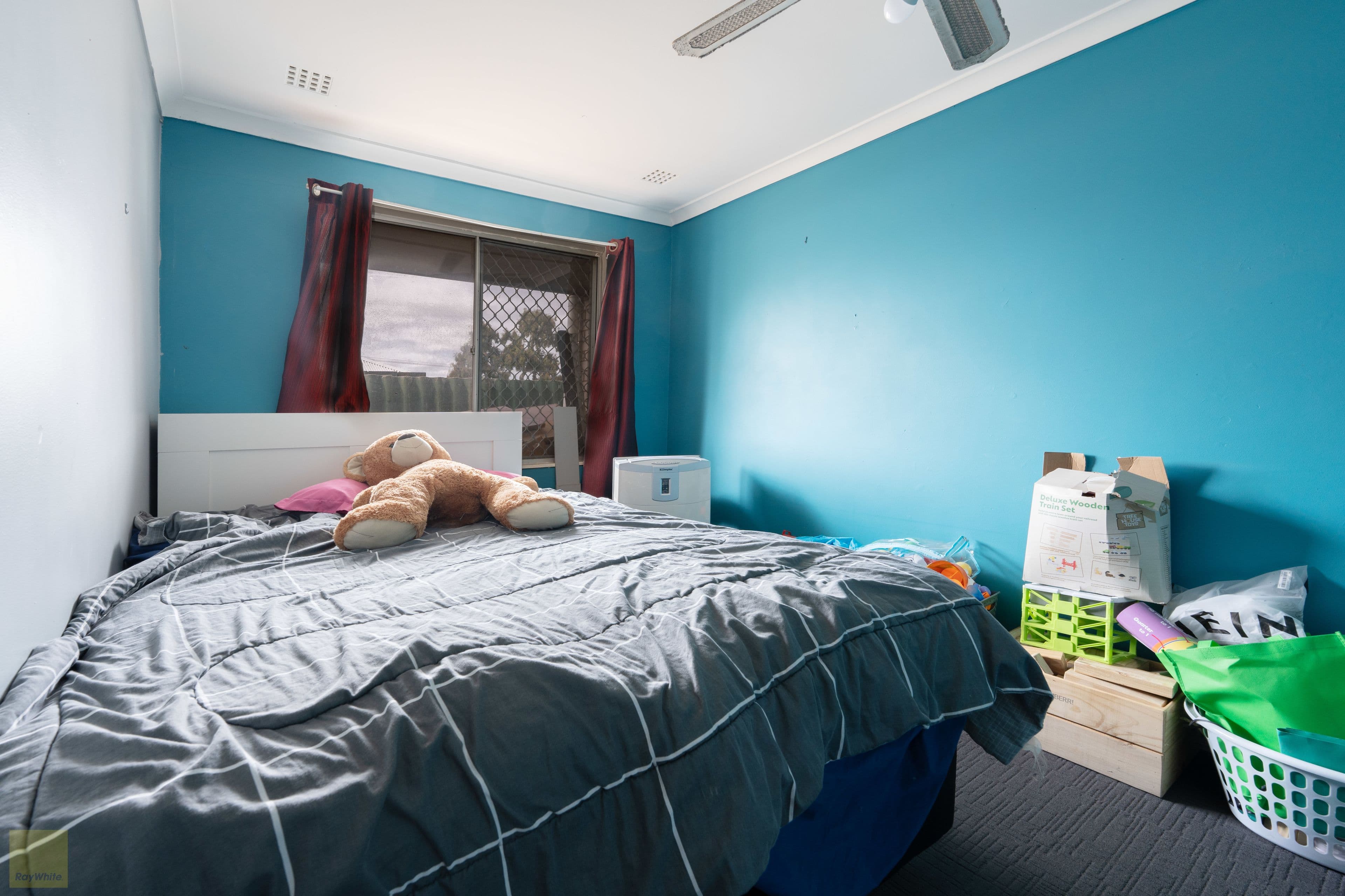 3 Puglia Place, Koondoola WA 6064, Koondoola - Image 1