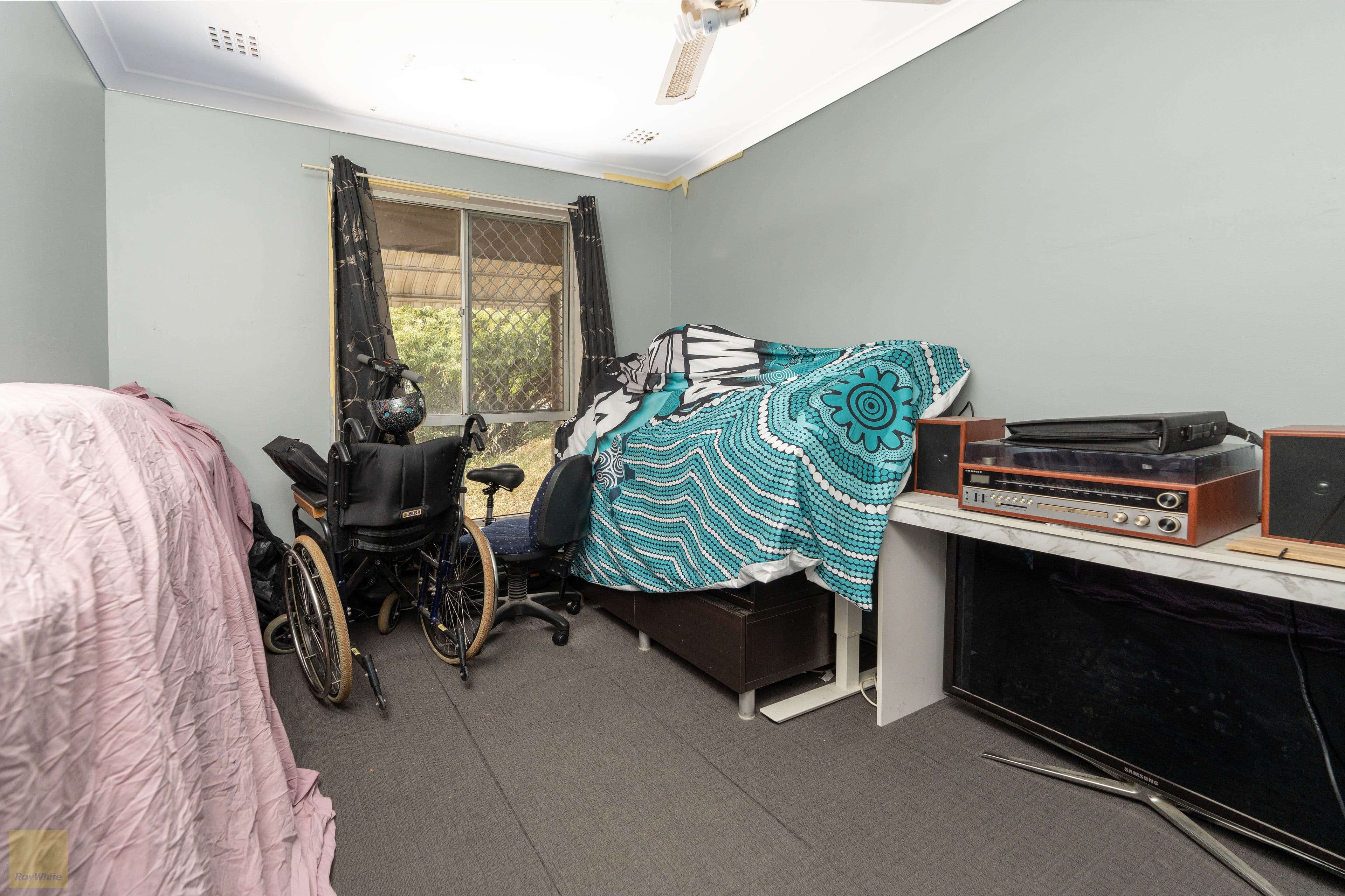 3 Puglia Place, Koondoola WA 6064, Koondoola - Thumbnail 2