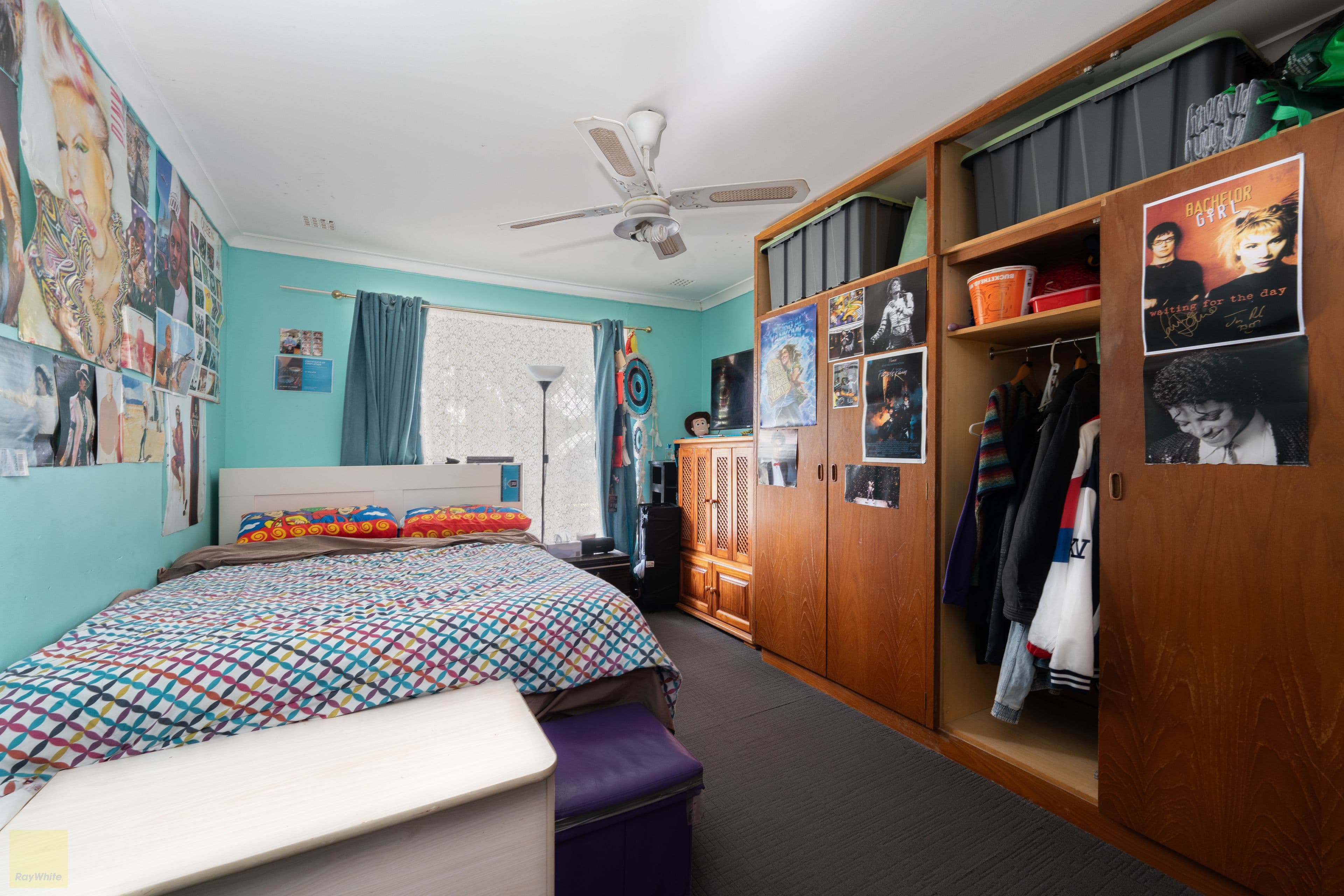 3 Puglia Place, Koondoola WA 6064, Koondoola - Thumbnail 3