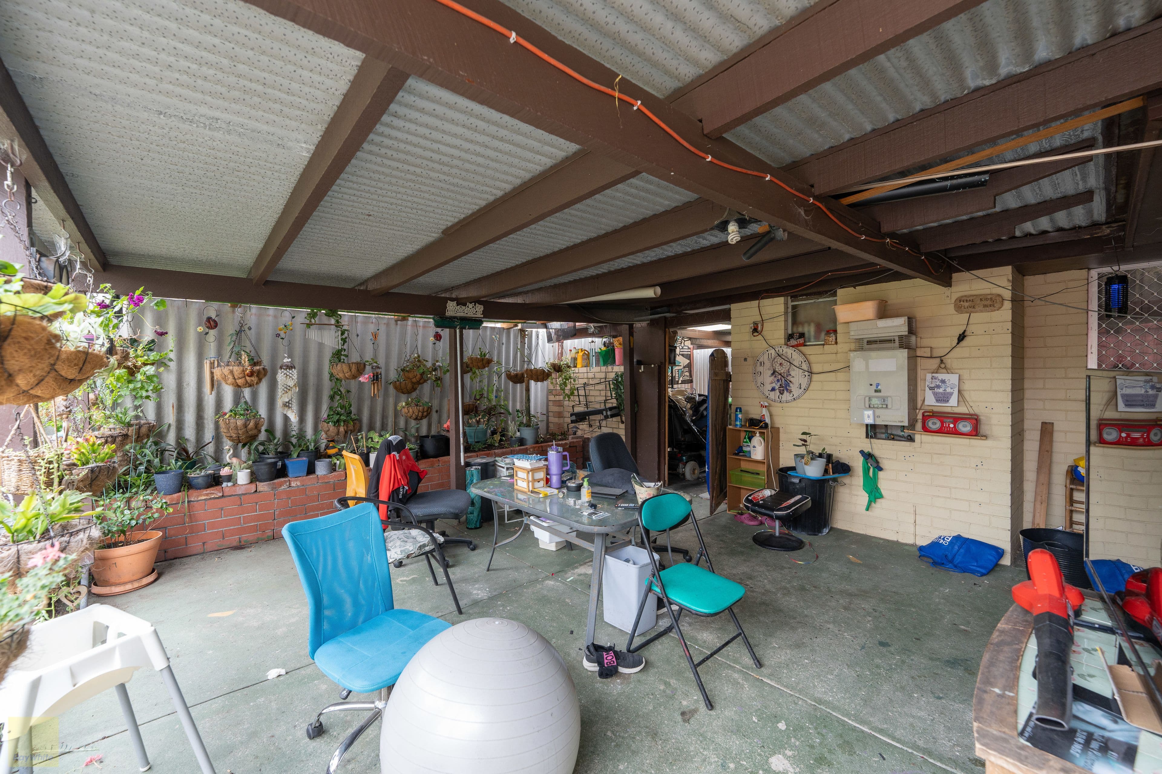 3 Puglia Place, Koondoola WA 6064, Koondoola - Thumbnail 6