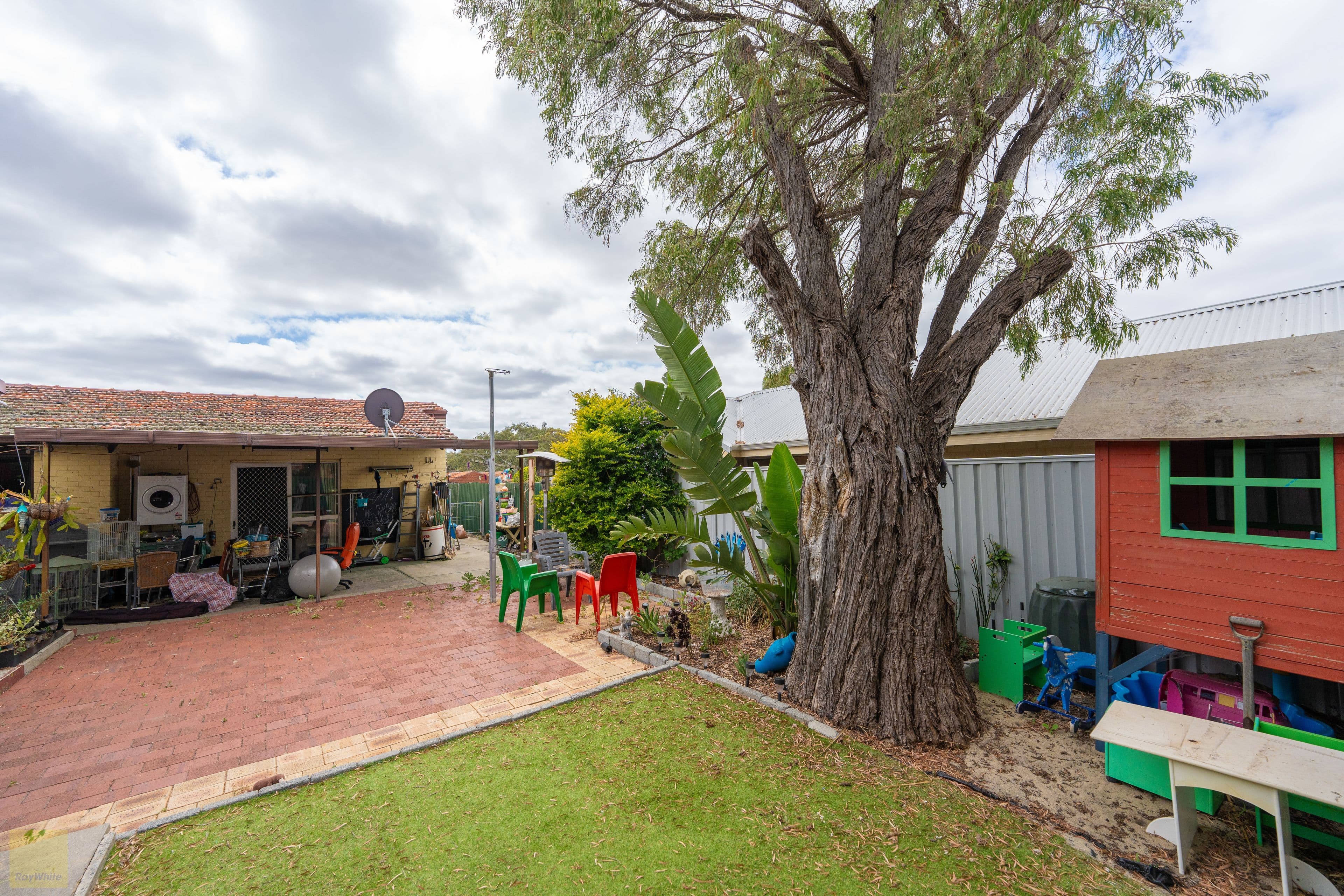 3 Puglia Place, Koondoola WA 6064, Koondoola - Thumbnail 7