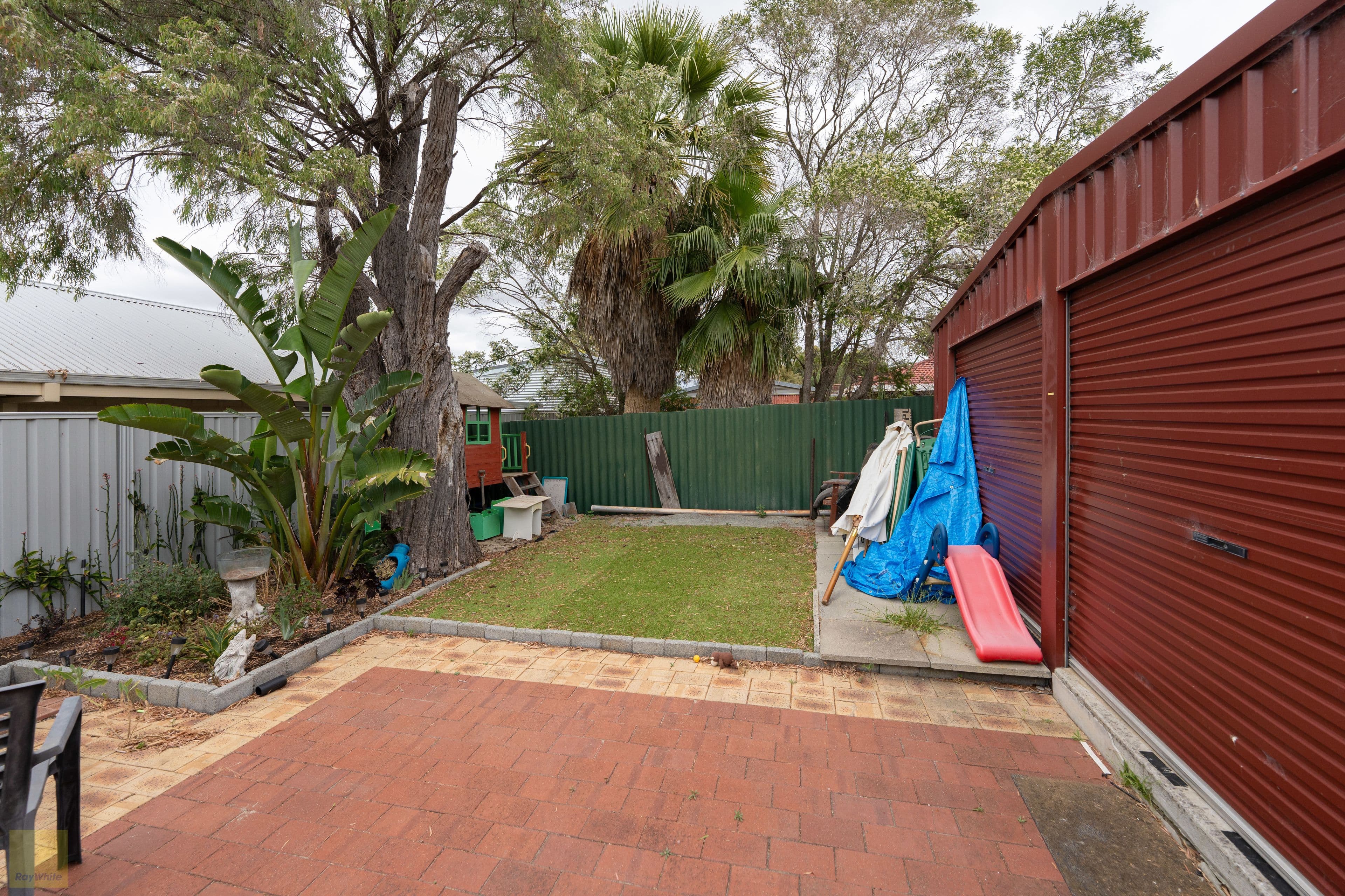 3 Puglia Place, Koondoola WA 6064, Koondoola - Thumbnail 8