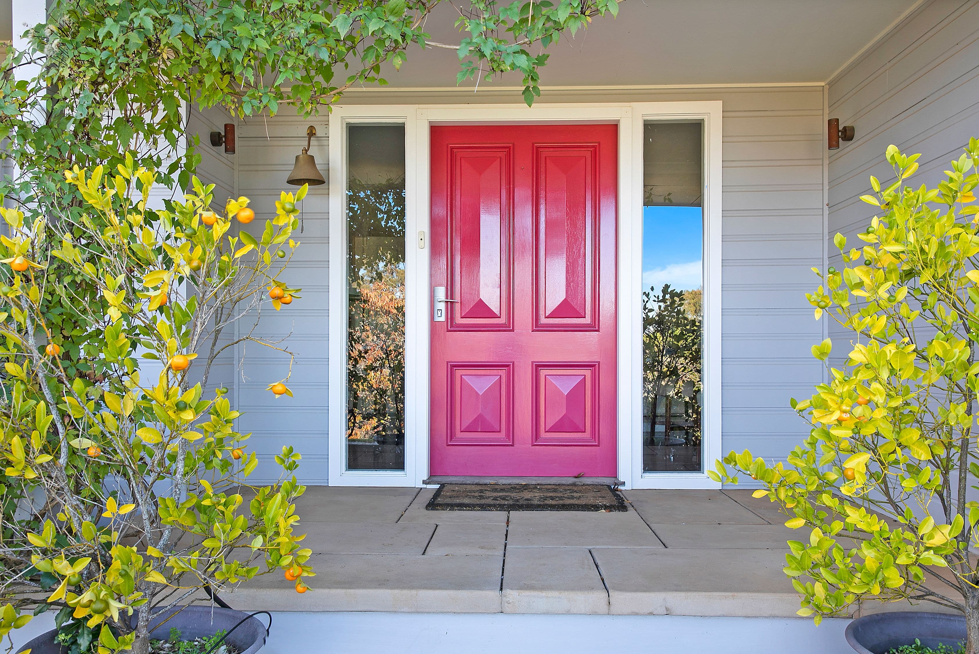 157 Tourist Road, Glenquarry NSW 2576, Glenquarry - Thumbnail 2