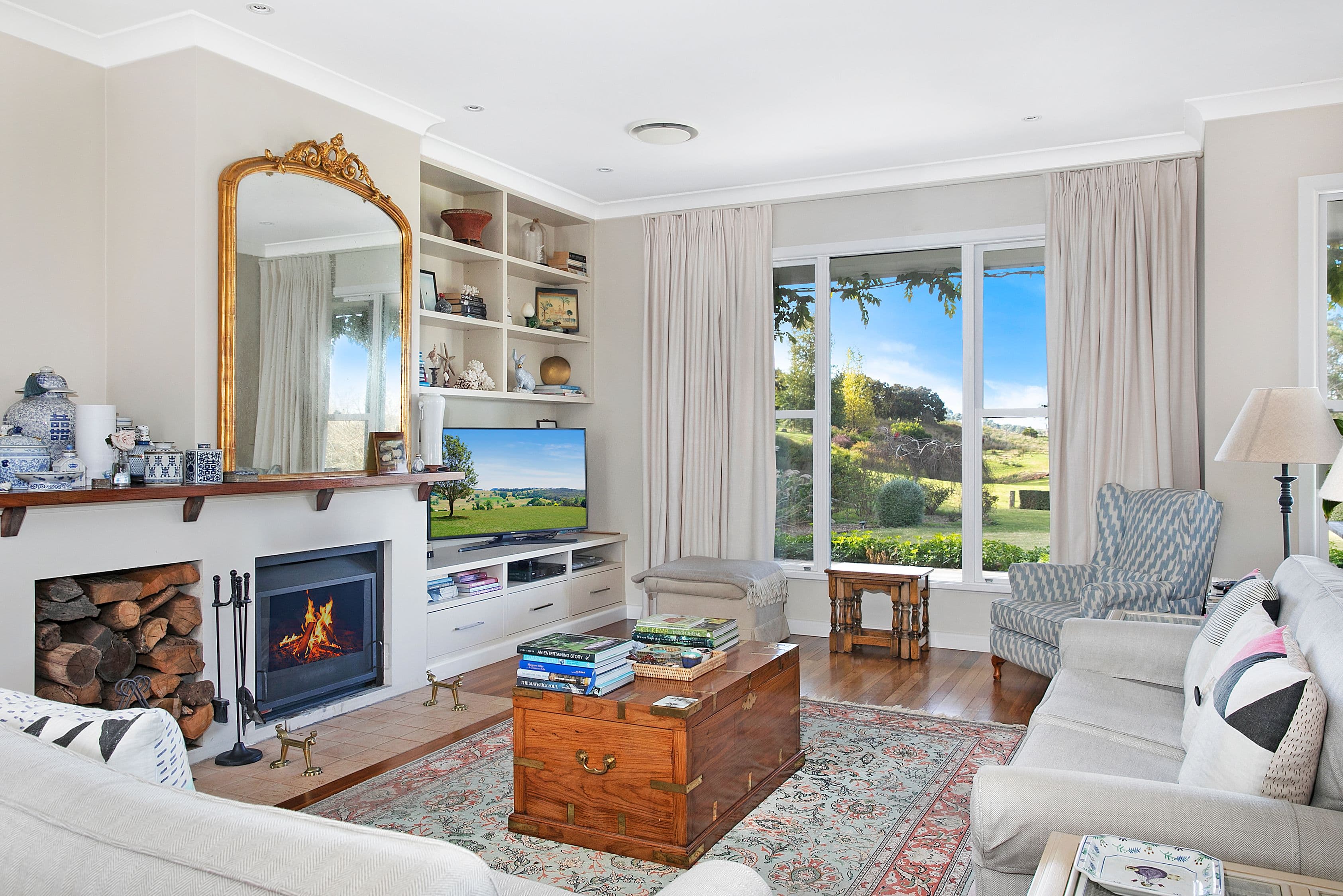 157 Tourist Road, Glenquarry NSW 2576, Glenquarry - Thumbnail 3