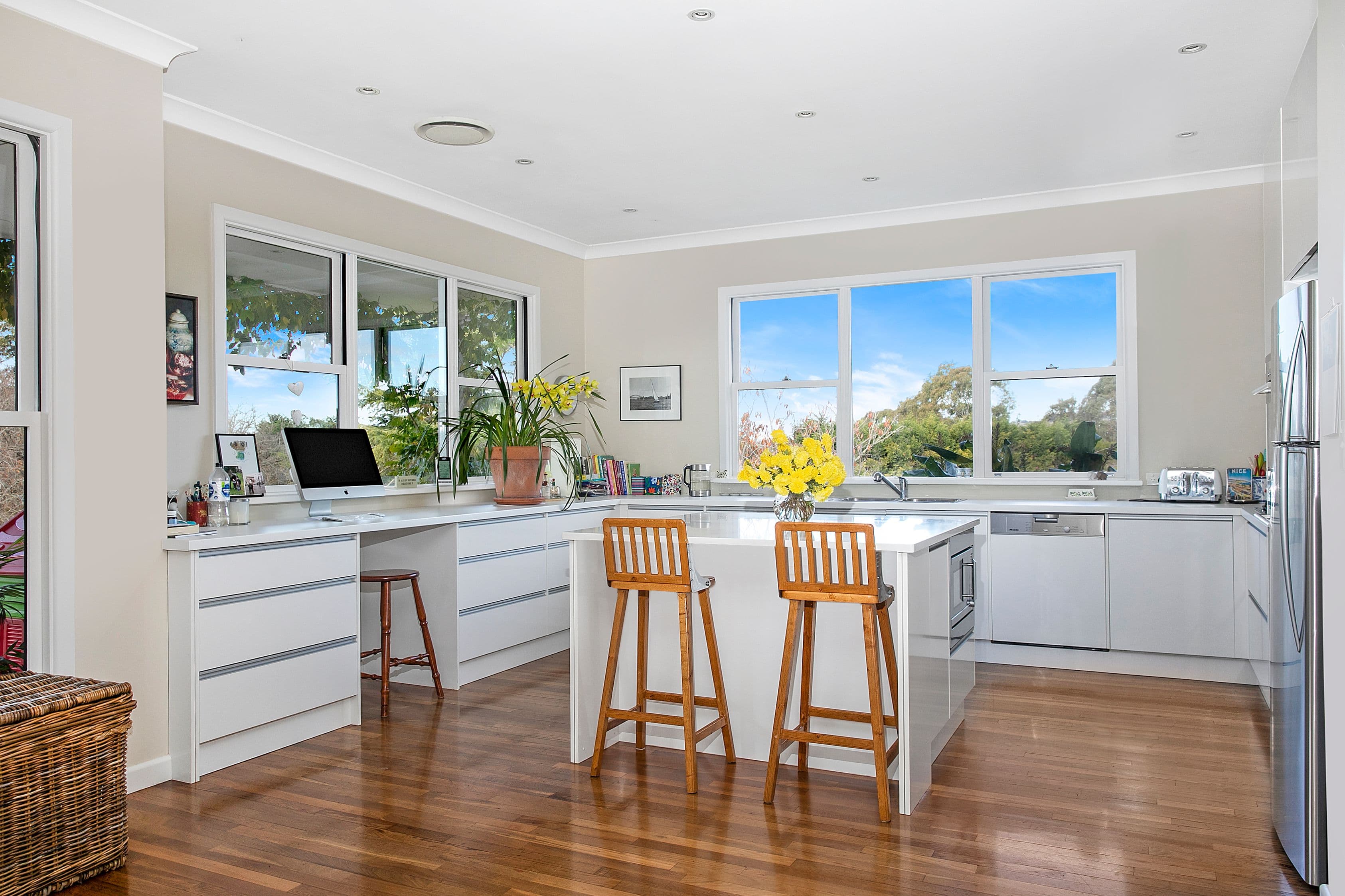 157 Tourist Road, Glenquarry NSW 2576, Glenquarry - Thumbnail 4
