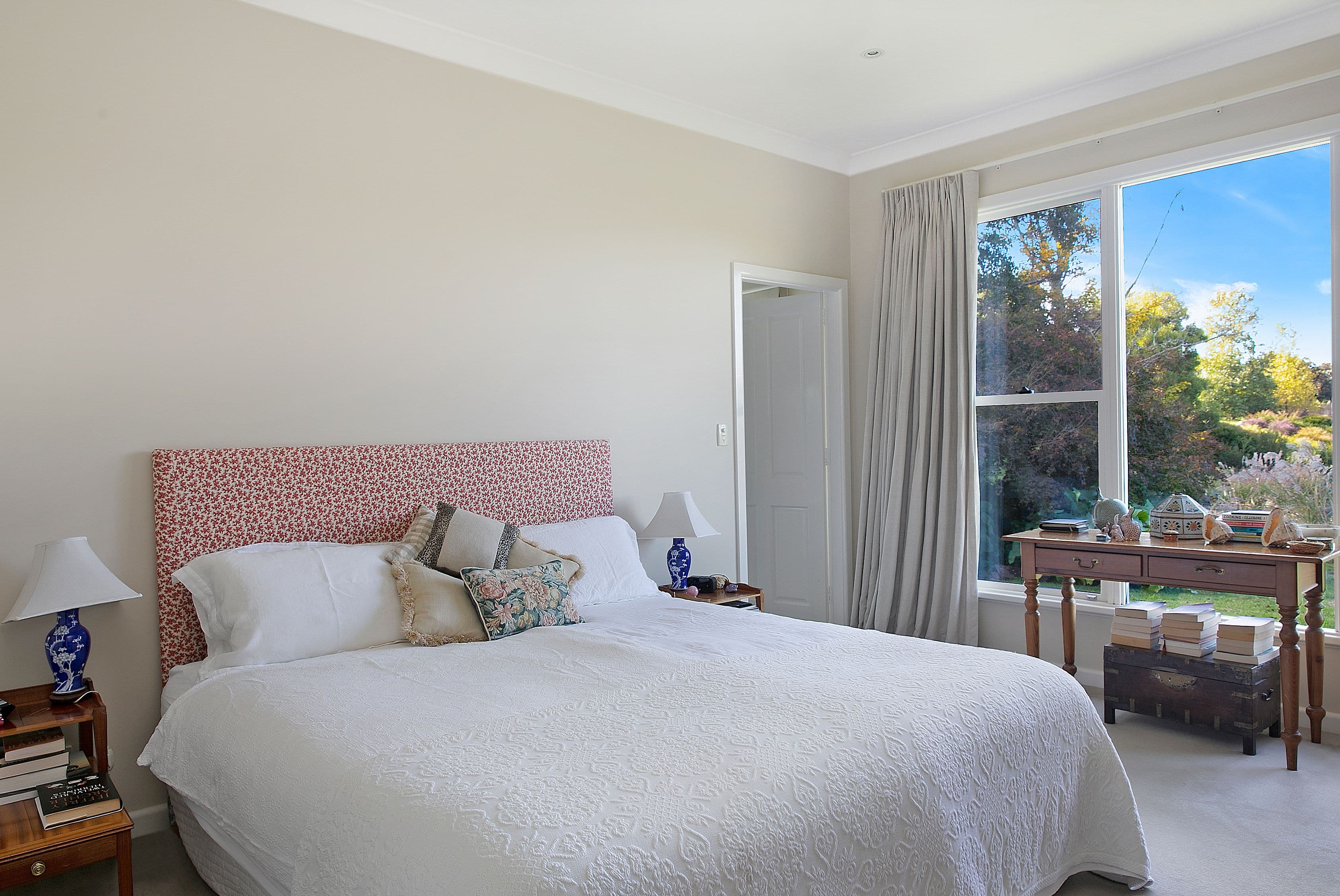 157 Tourist Road, Glenquarry NSW 2576, Glenquarry - Thumbnail 5