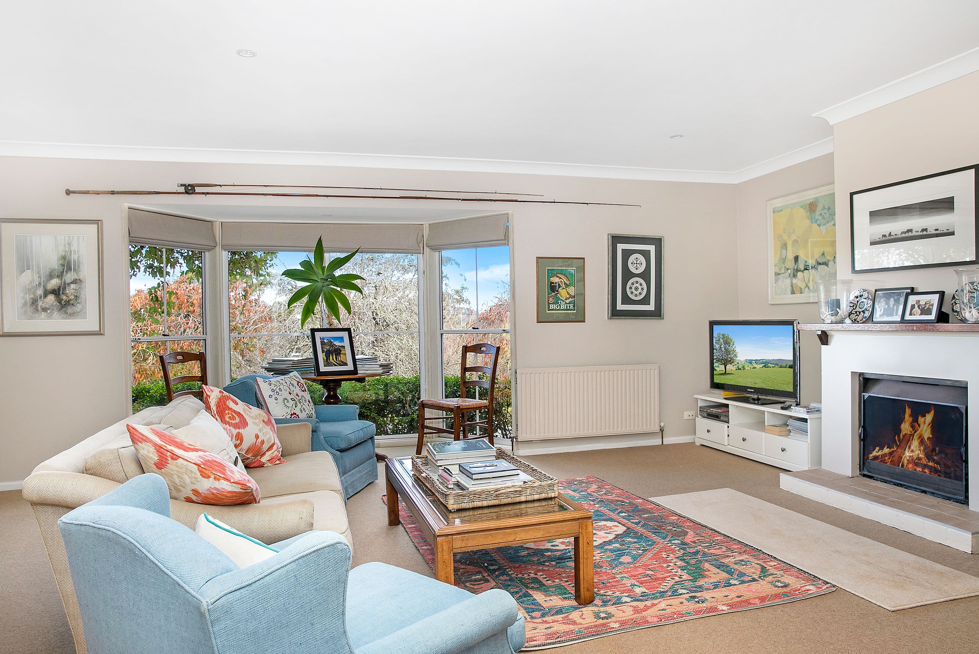 157 Tourist Road, Glenquarry NSW 2576, Glenquarry - Thumbnail 6