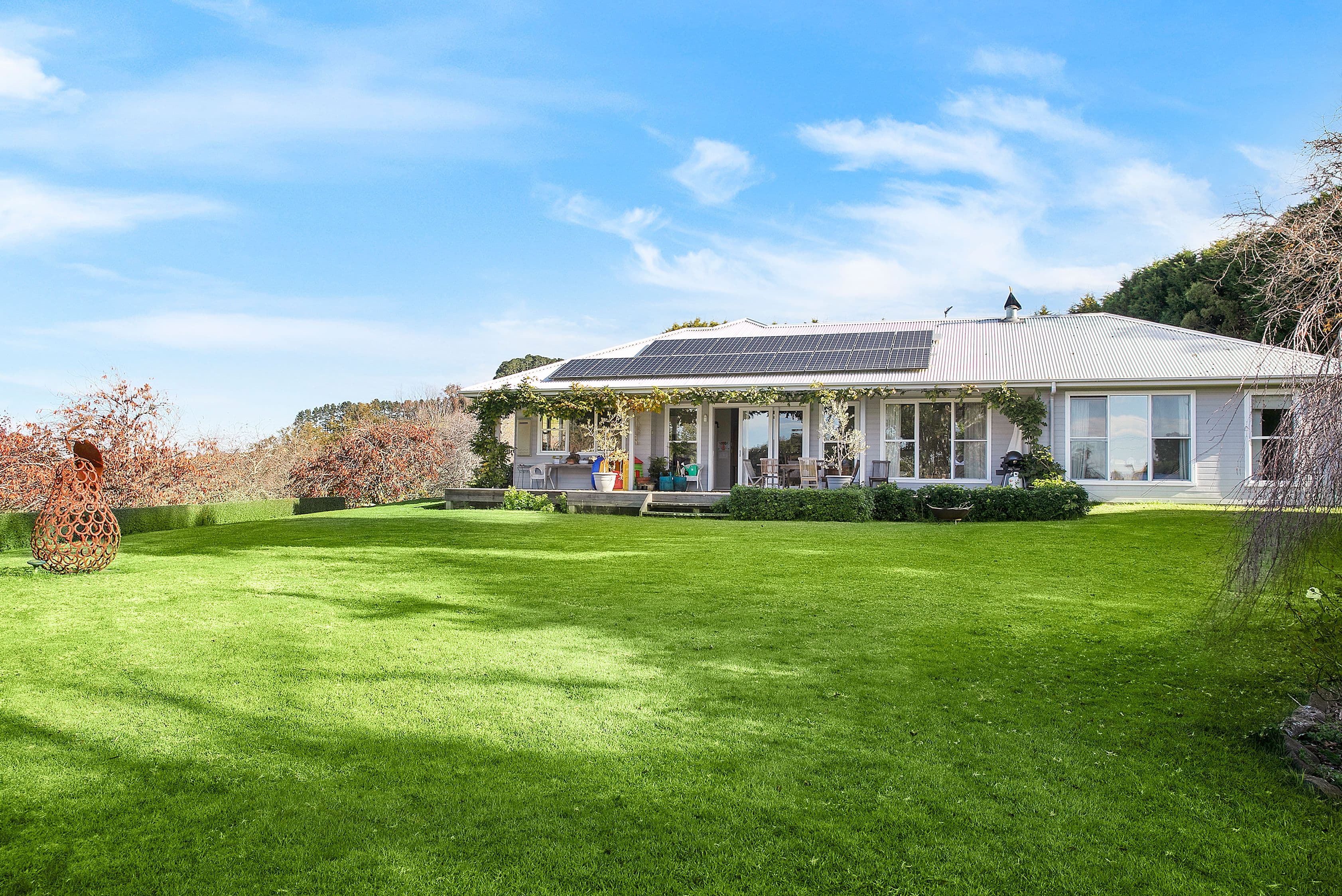 157 Tourist Road, Glenquarry NSW 2576, Glenquarry - Thumbnail 7