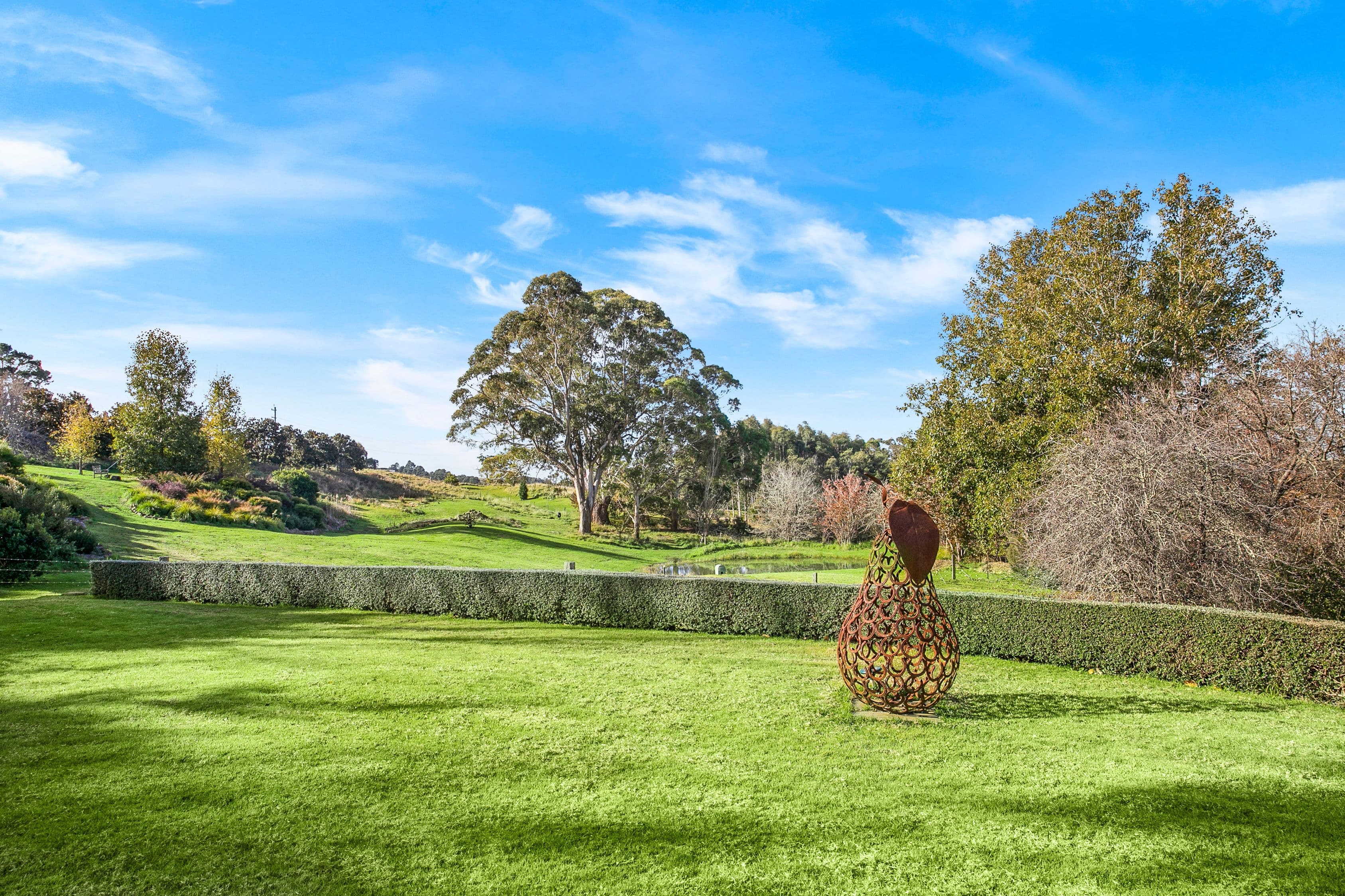 157 Tourist Road, Glenquarry NSW 2576, Glenquarry - Thumbnail 8