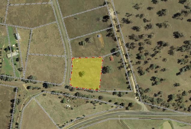 8 Dowling Drive, Murringo NSW 2586, Murringo - Image 1