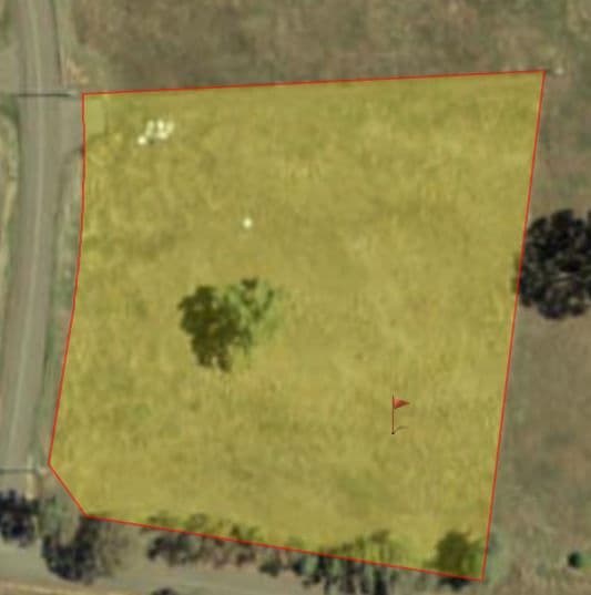 8 Dowling Drive, Murringo NSW 2586, Murringo - Thumbnail 2