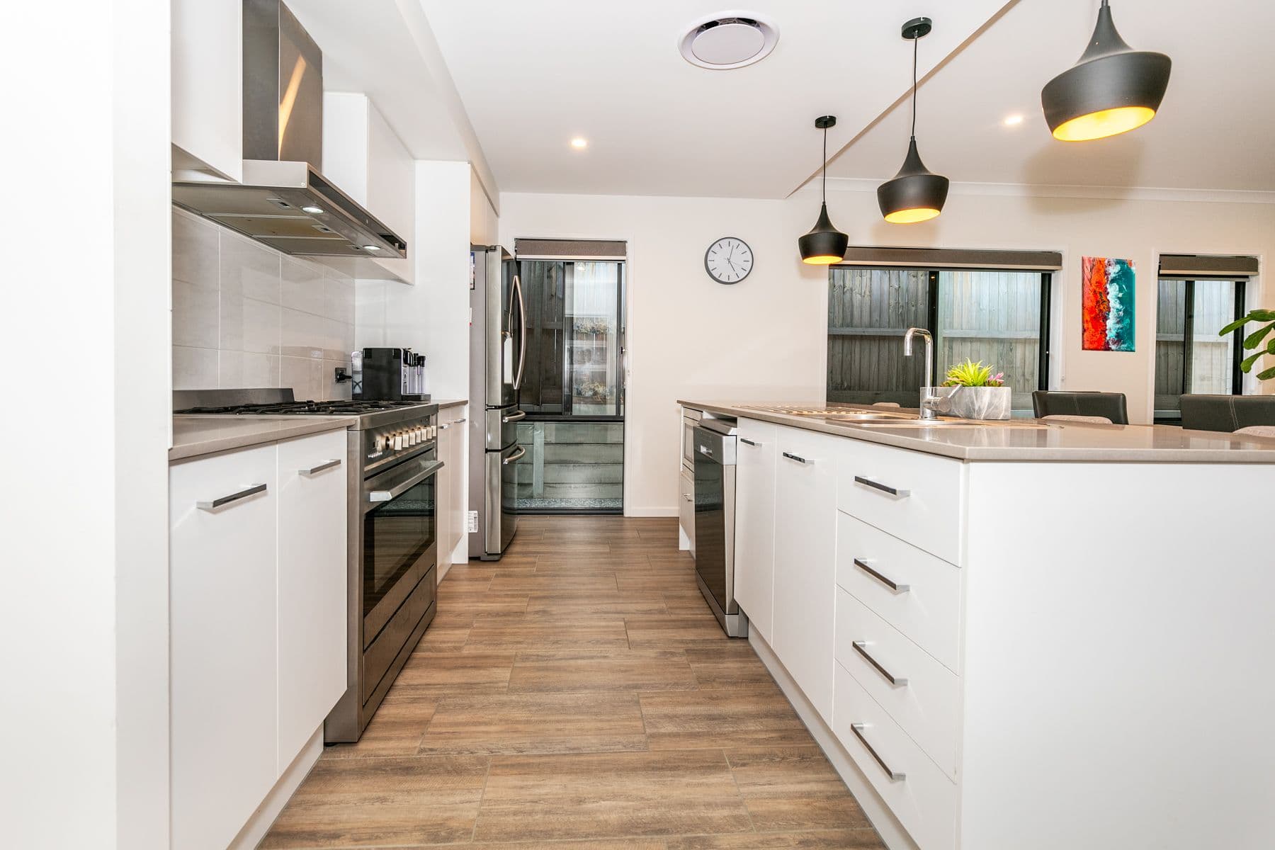 88 Wollombi Avenue, Ormeau Hills QLD 4208, Ormeau Hills - Thumbnail 2