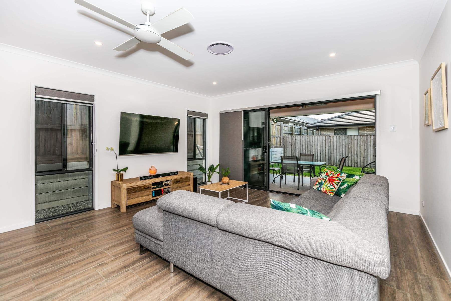 88 Wollombi Avenue, Ormeau Hills QLD 4208, Ormeau Hills - Thumbnail 5