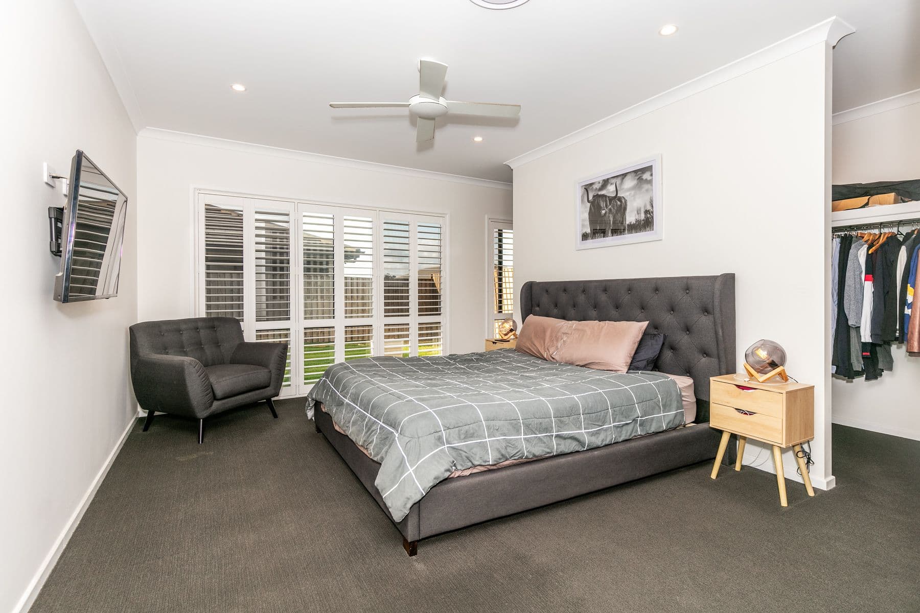 88 Wollombi Avenue, Ormeau Hills QLD 4208, Ormeau Hills - Thumbnail 6