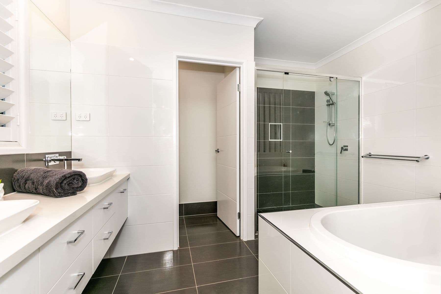 88 Wollombi Avenue, Ormeau Hills QLD 4208, Ormeau Hills - Thumbnail 7