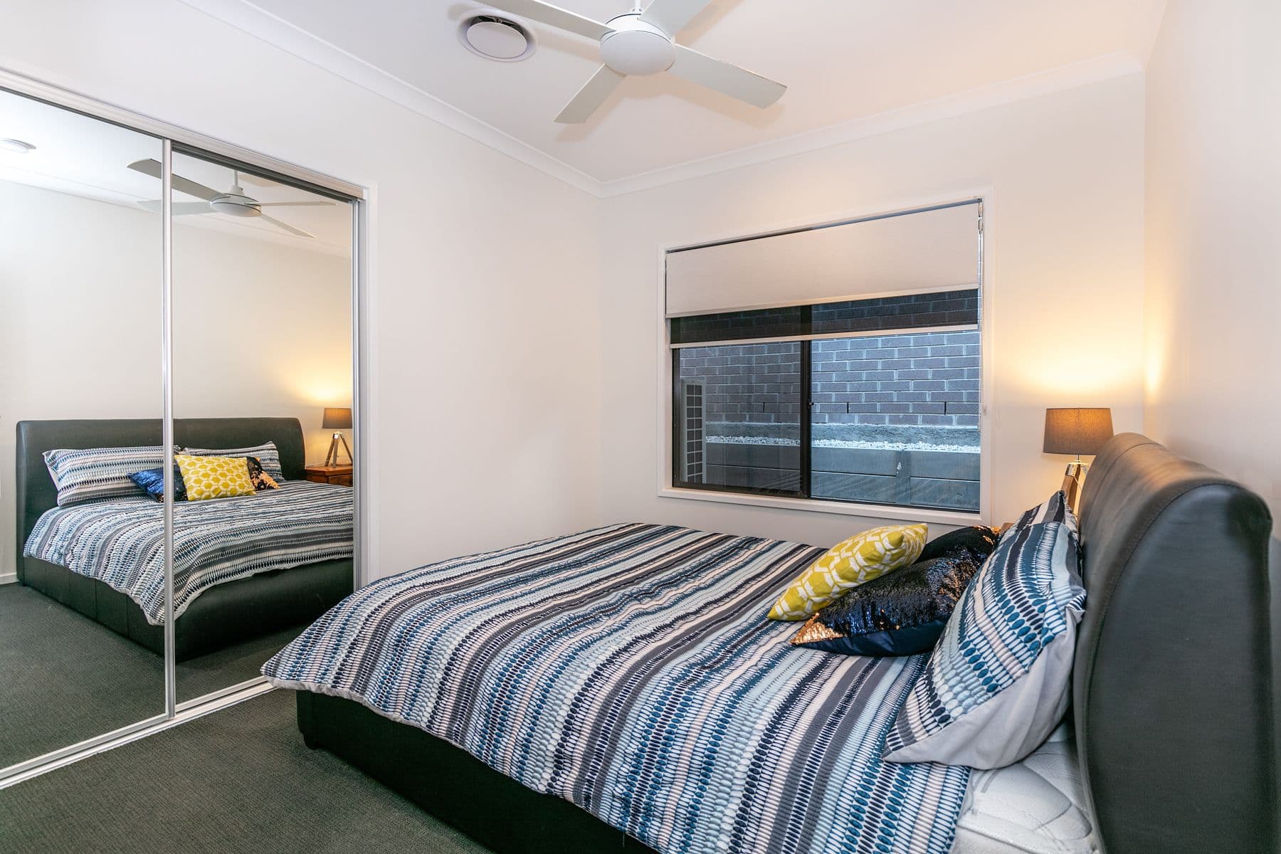 88 Wollombi Avenue, Ormeau Hills QLD 4208, Ormeau Hills - Thumbnail 8